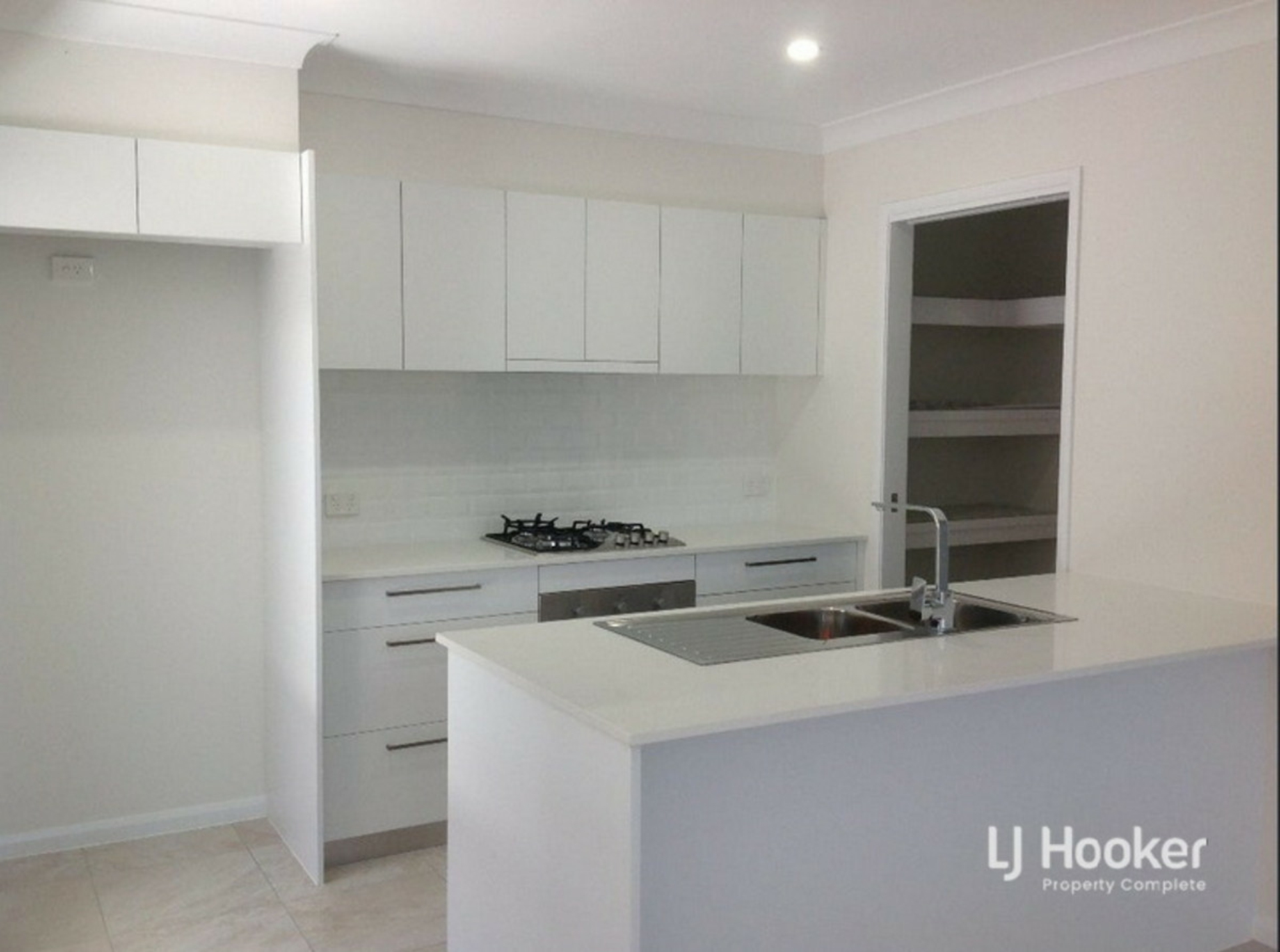 28 Baspa Street, HOLMVIEW
