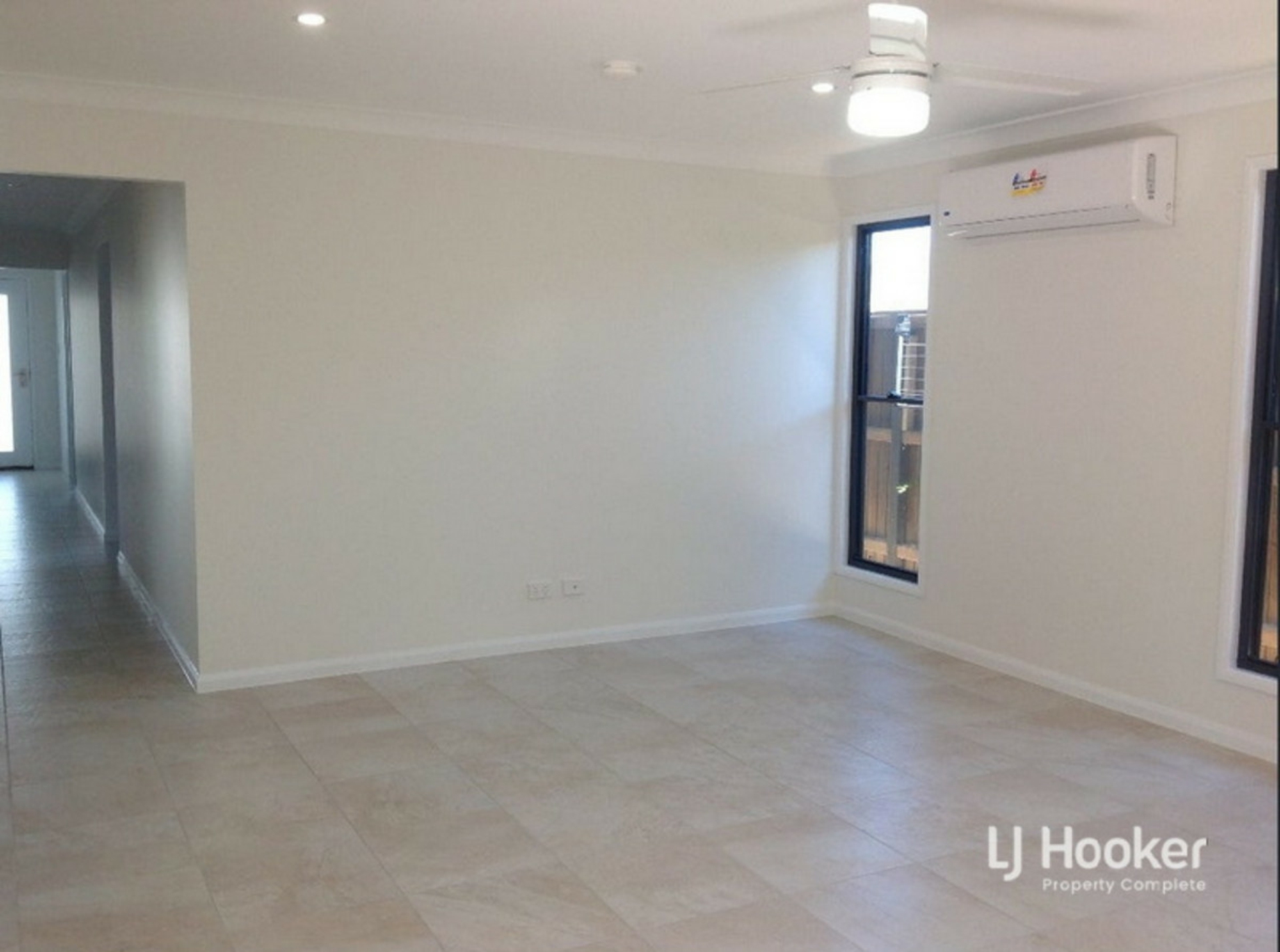 28 Baspa Street, HOLMVIEW