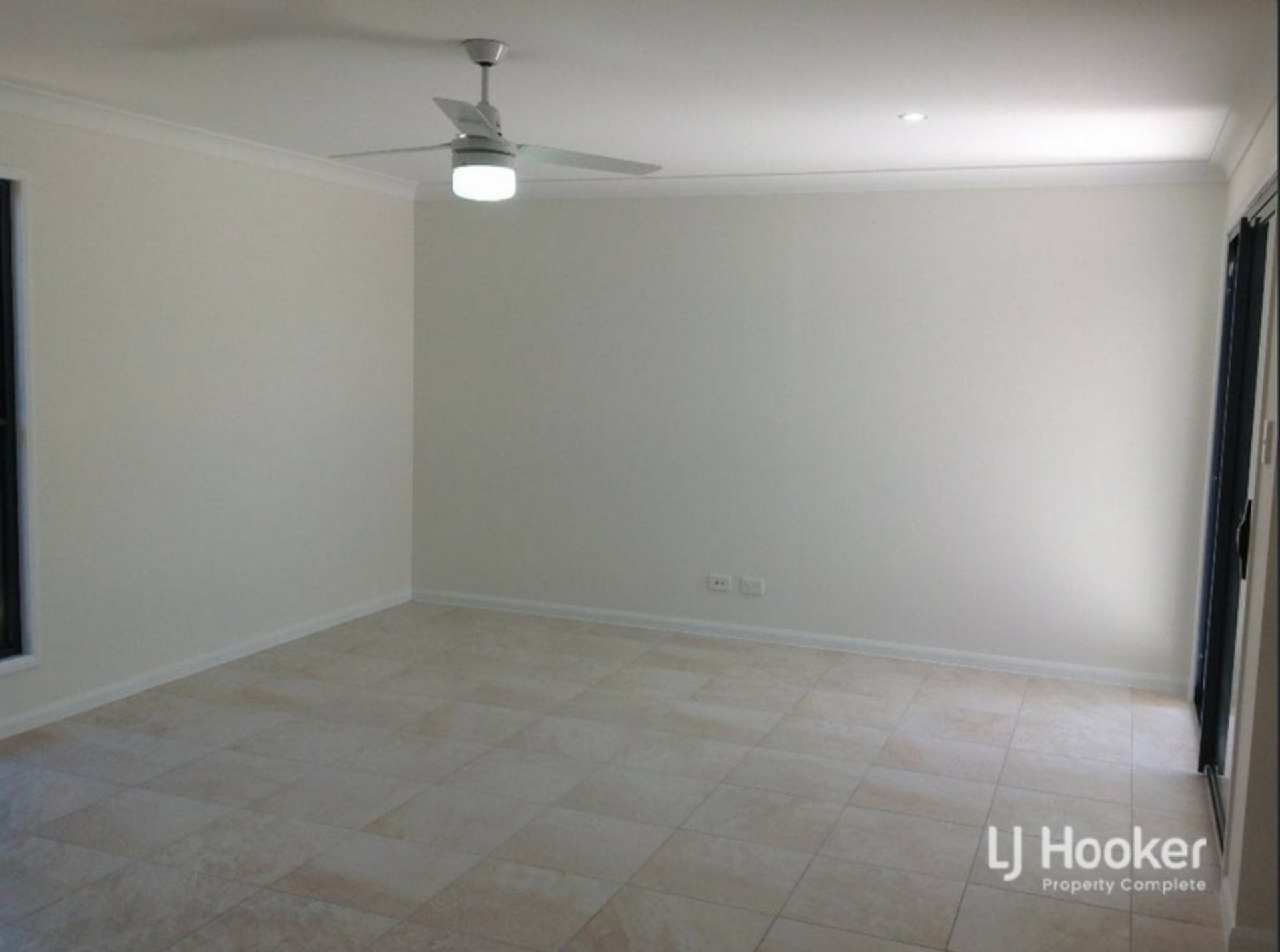 28 Baspa Street, HOLMVIEW