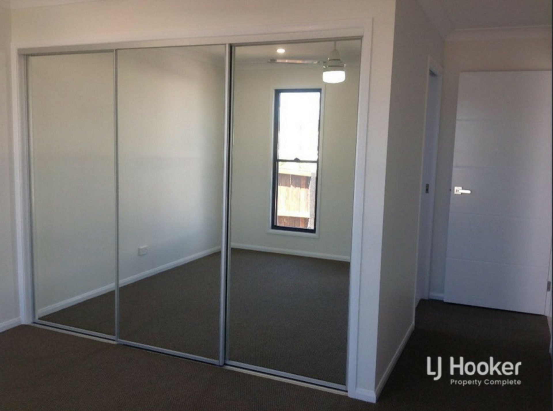 28 Baspa Street, HOLMVIEW