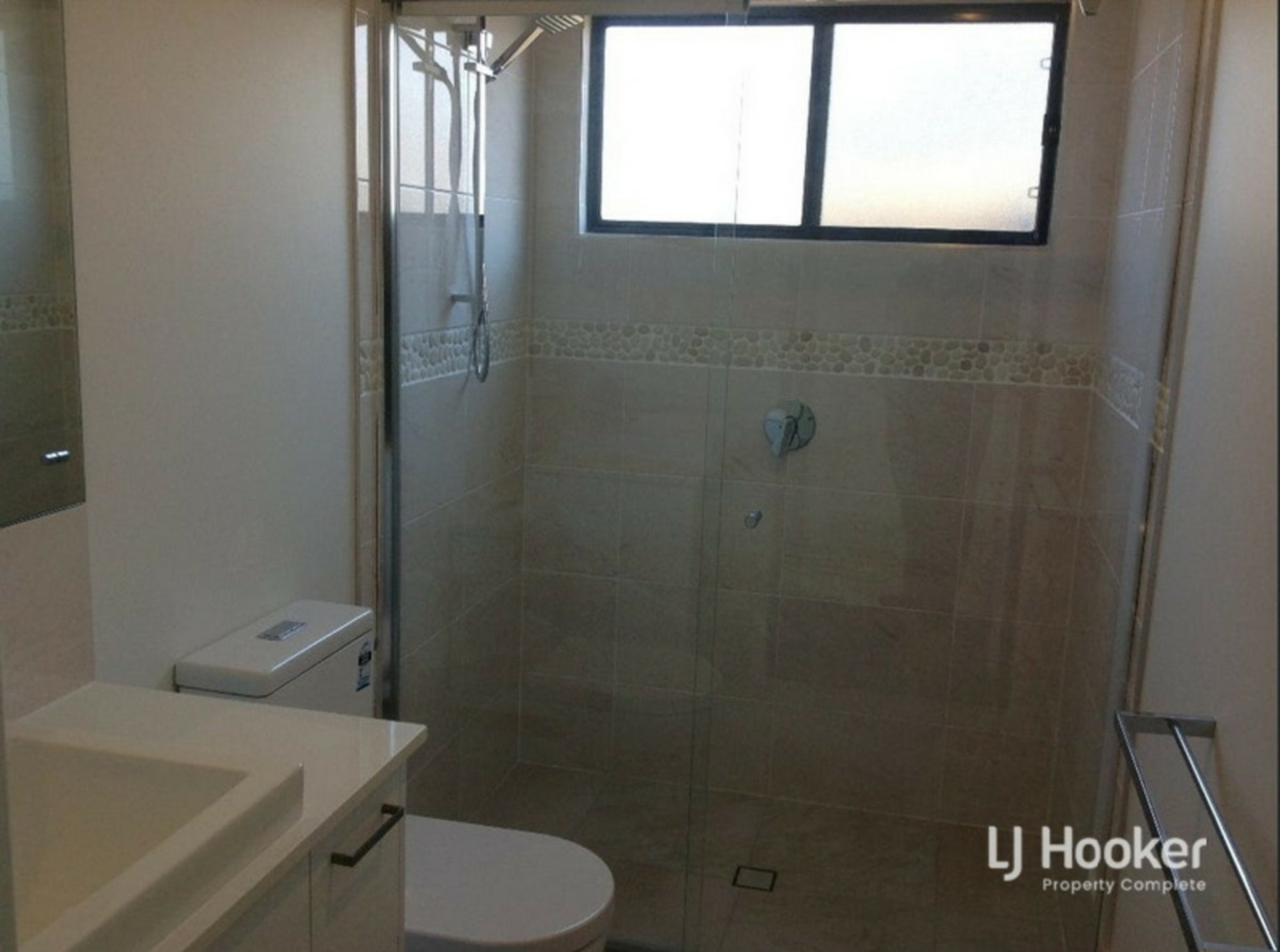 28 Baspa Street, HOLMVIEW
