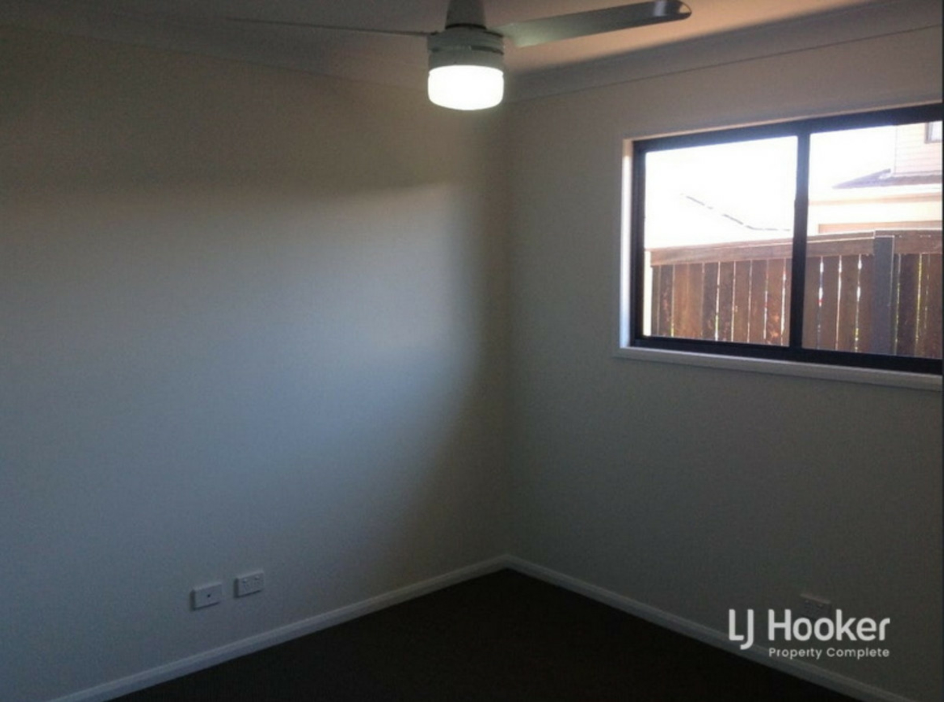 28 Baspa Street, HOLMVIEW