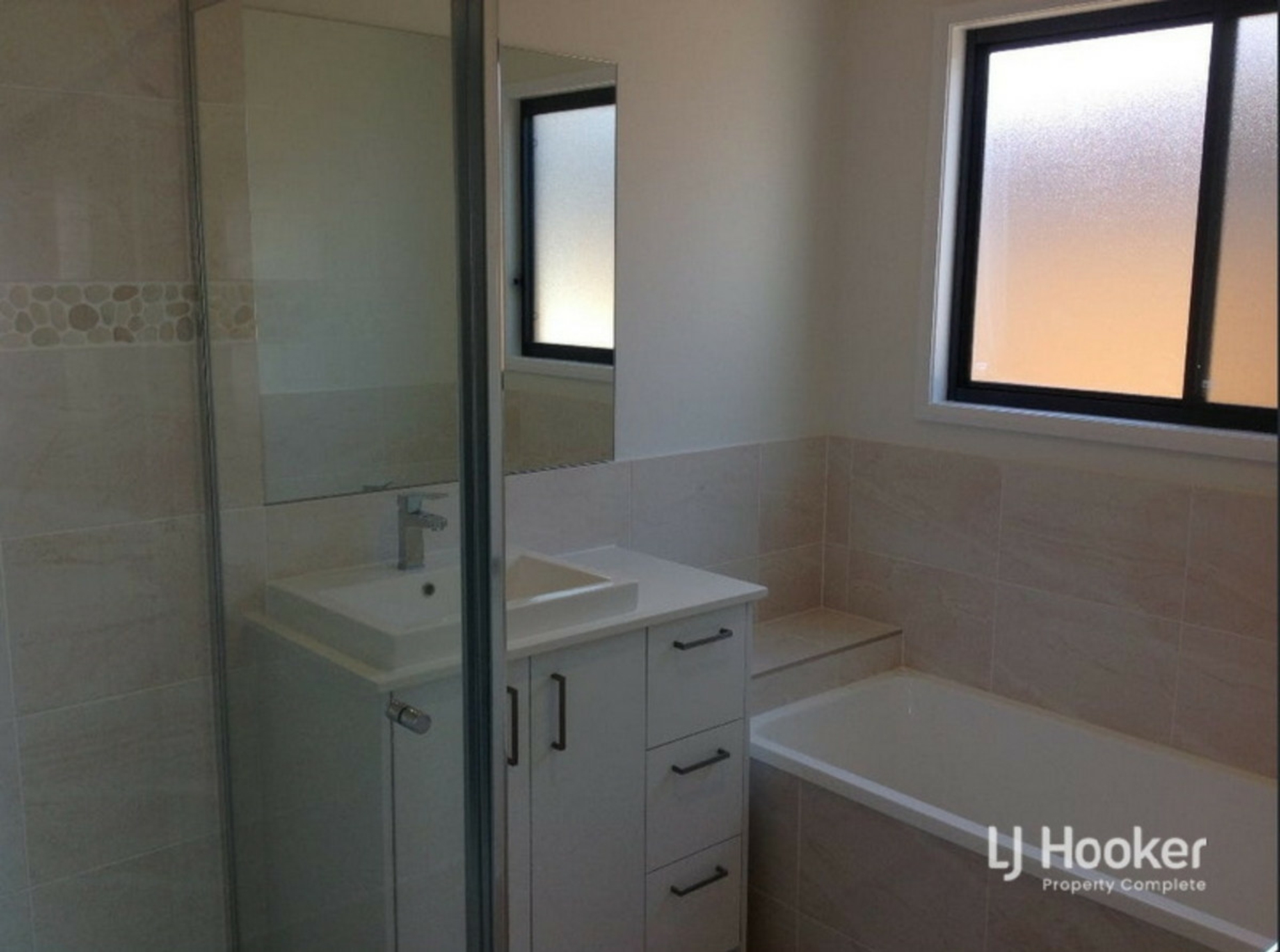 28 Baspa Street, HOLMVIEW