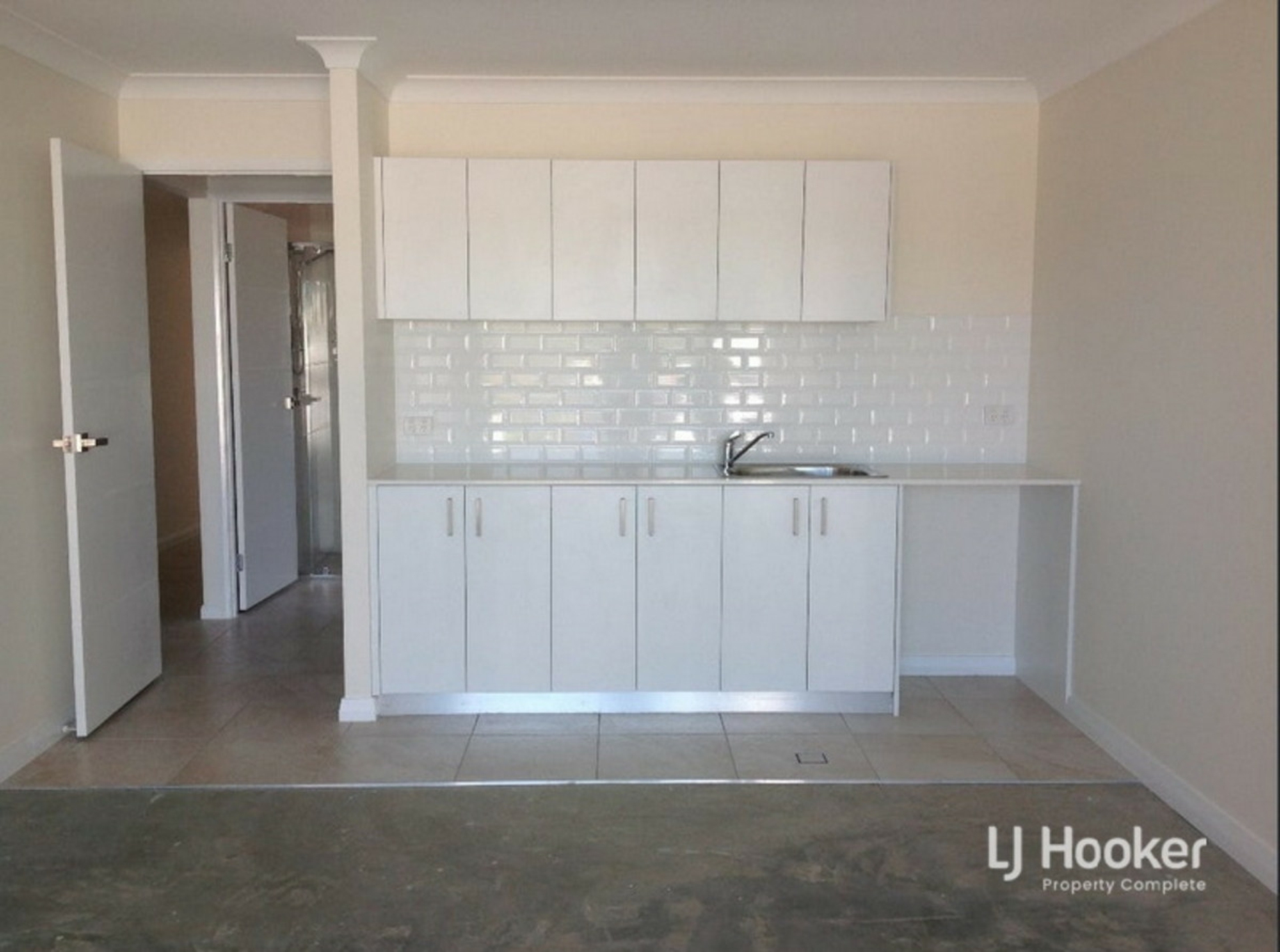 28 Baspa Street, HOLMVIEW
