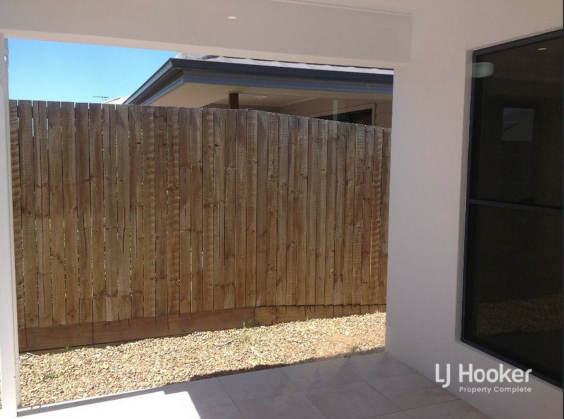 28 Baspa Street, HOLMVIEW