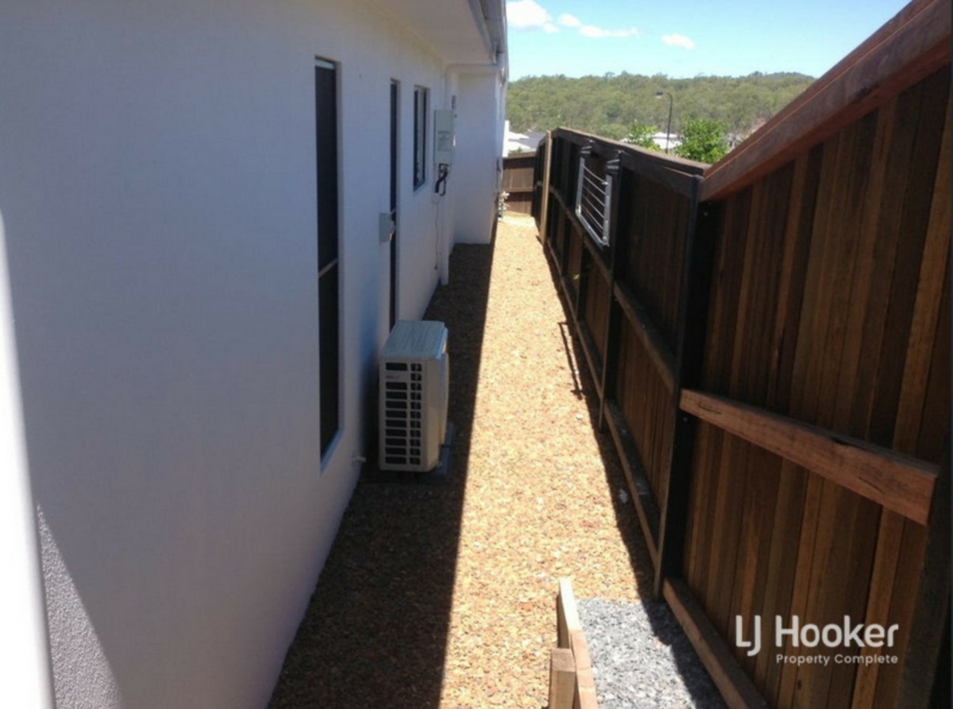 28 Baspa Street, HOLMVIEW