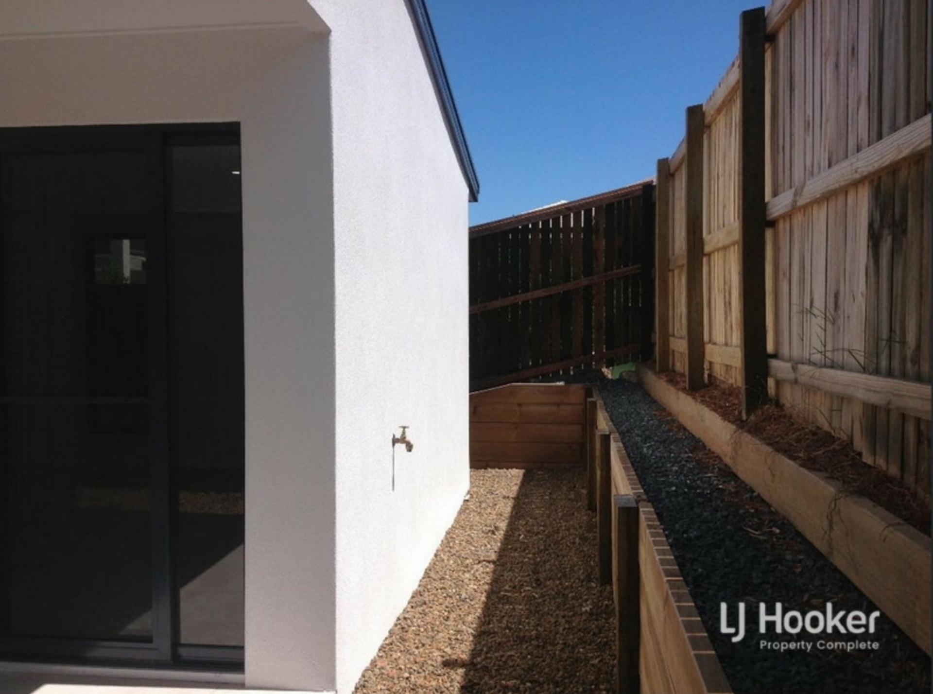 28 Baspa Street, HOLMVIEW
