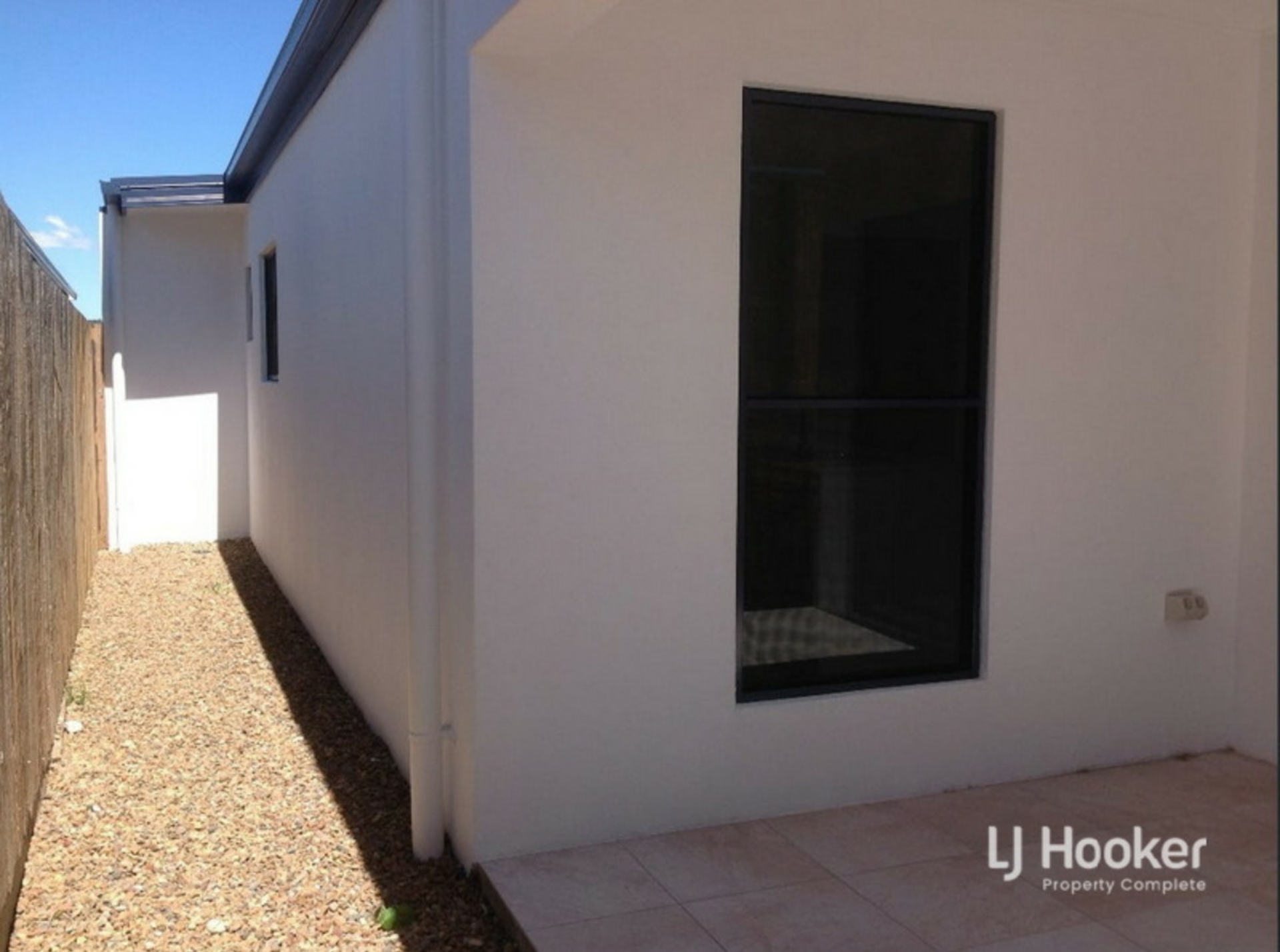 28 Baspa Street, HOLMVIEW