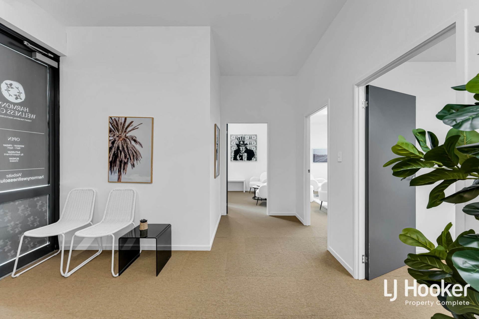 3/55-61 Adler Circuit, YARRABILBA