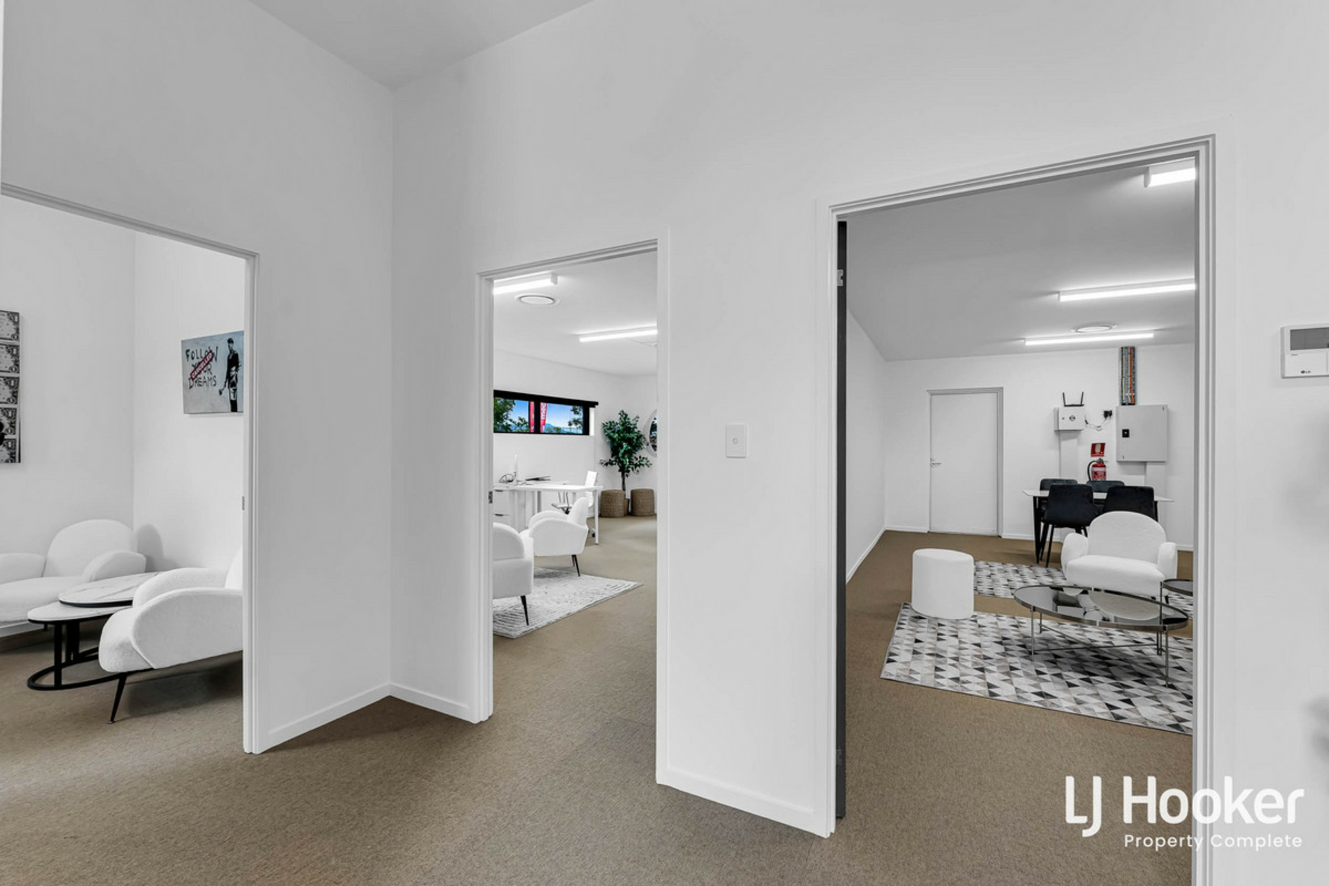 3/55-61 Adler Circuit, YARRABILBA