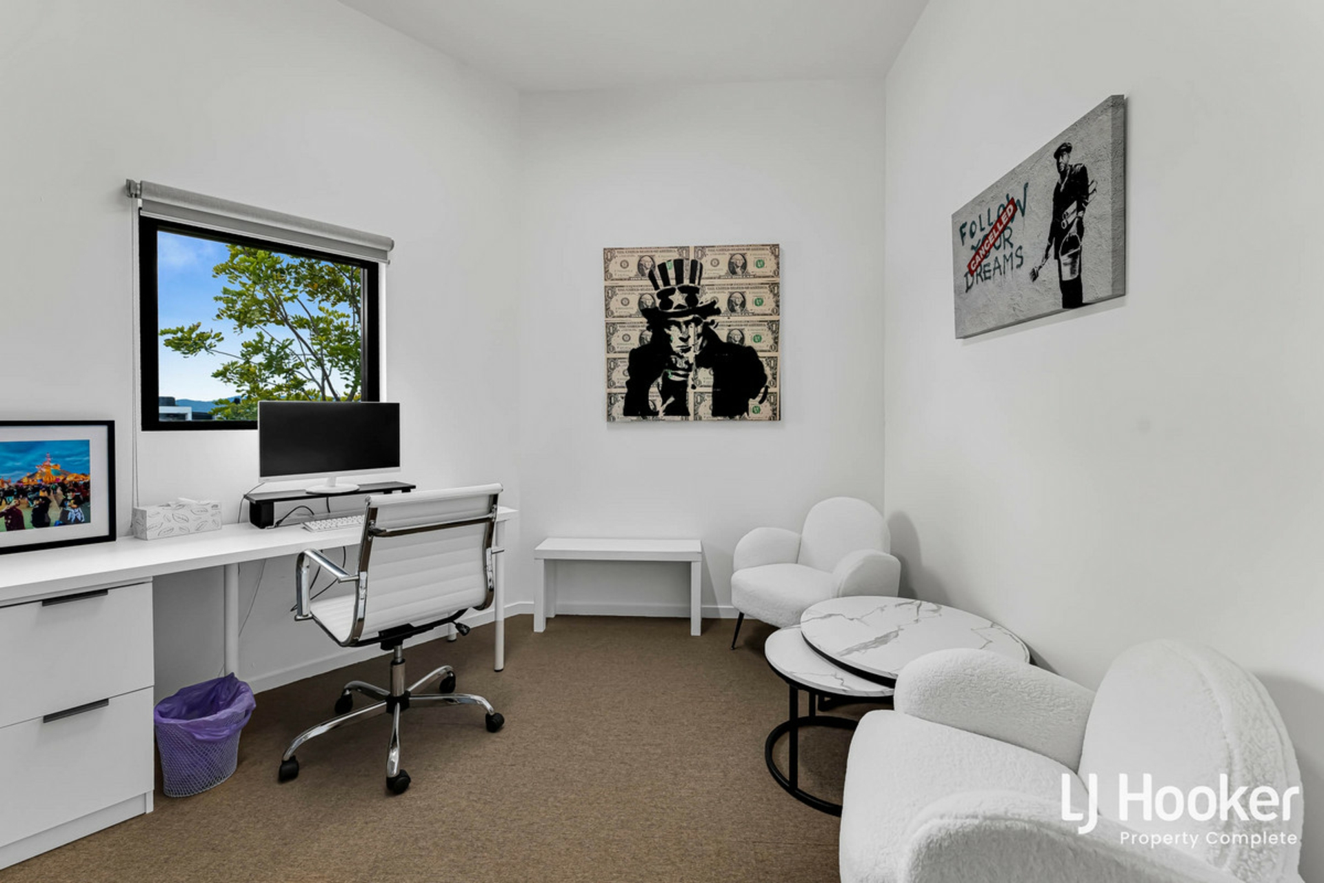 3/55-61 Adler Circuit, YARRABILBA