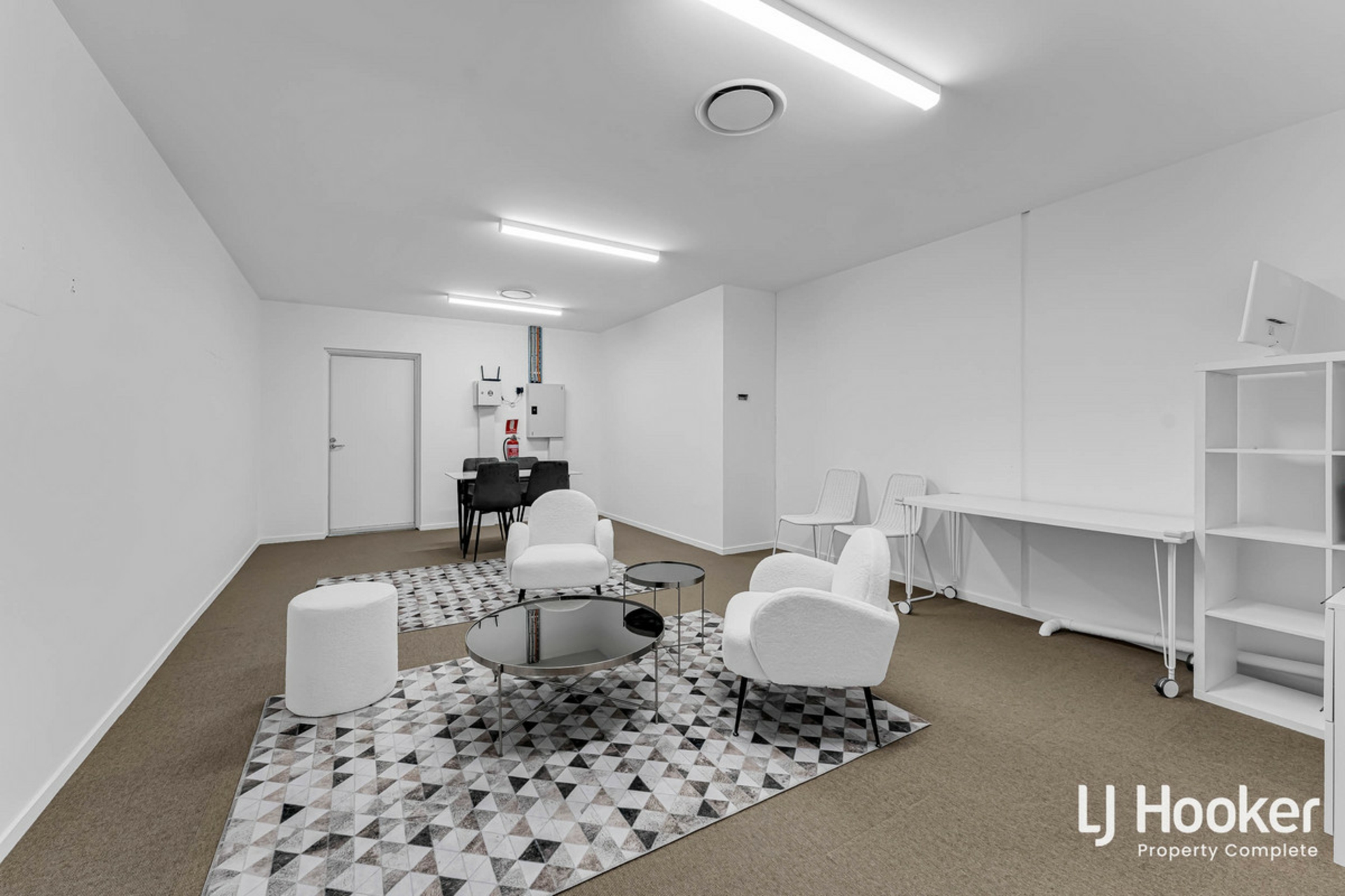 3/55-61 Adler Circuit, YARRABILBA
