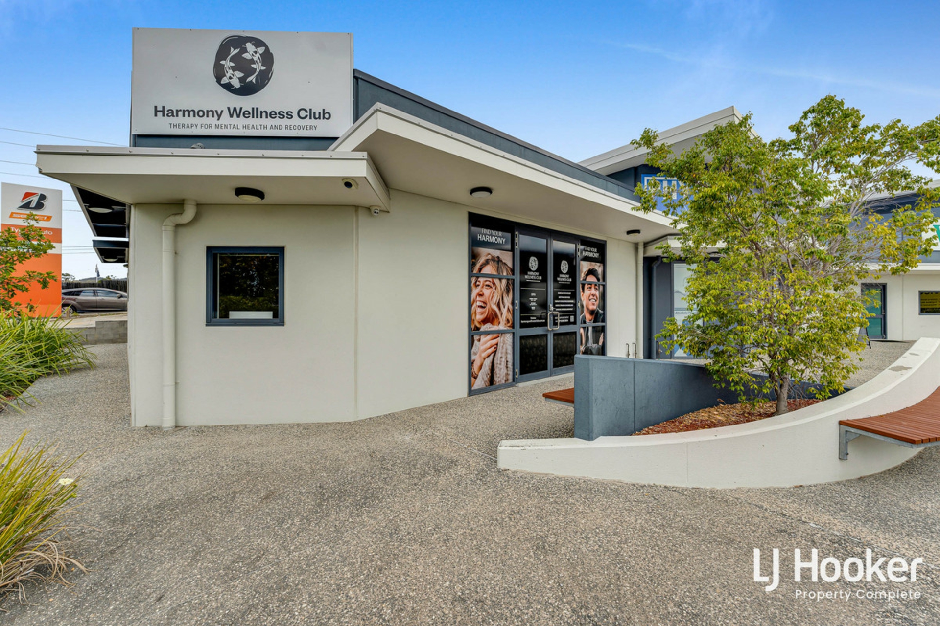 3/55-61 Adler Circuit, YARRABILBA