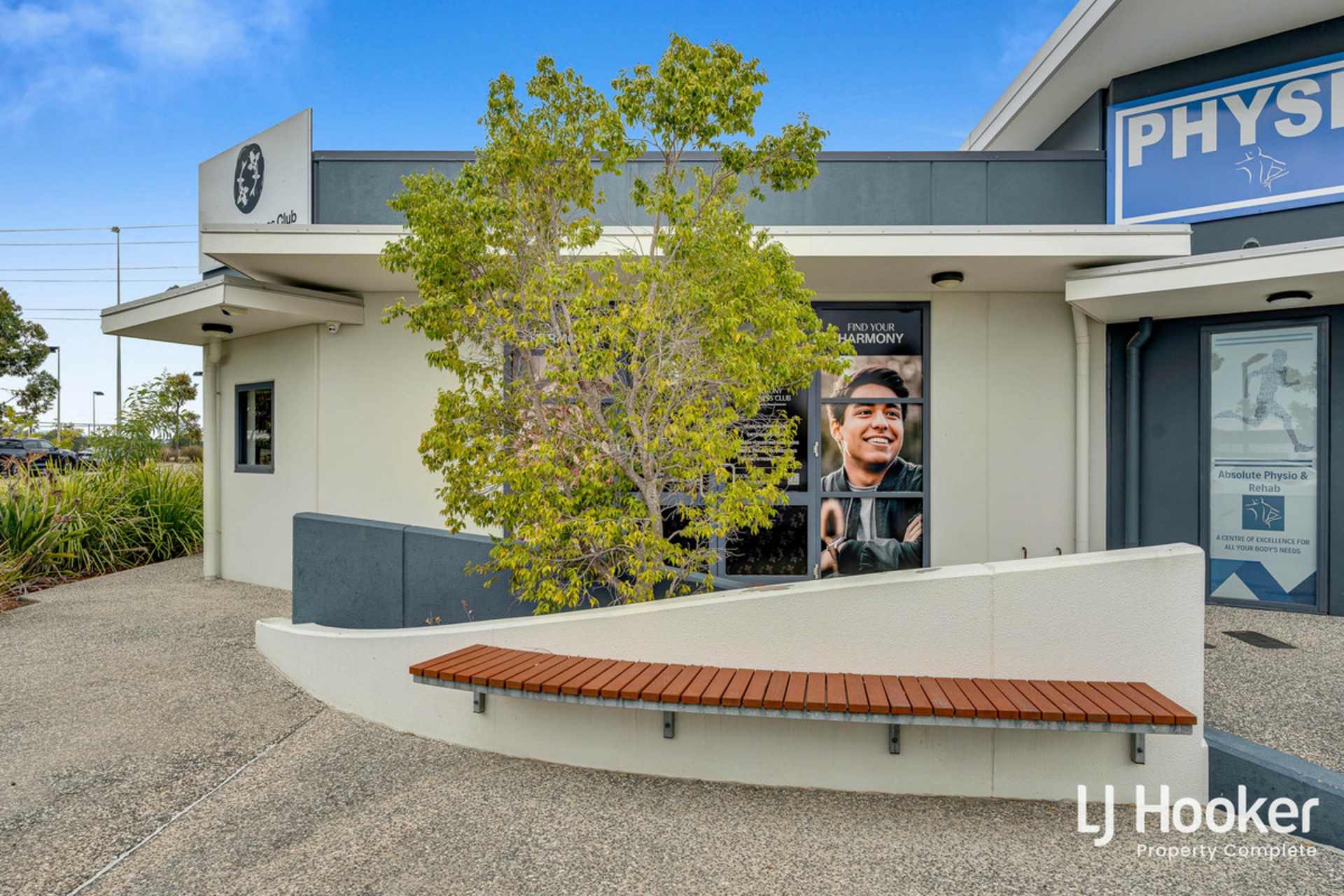 3/55-61 Adler Circuit, YARRABILBA