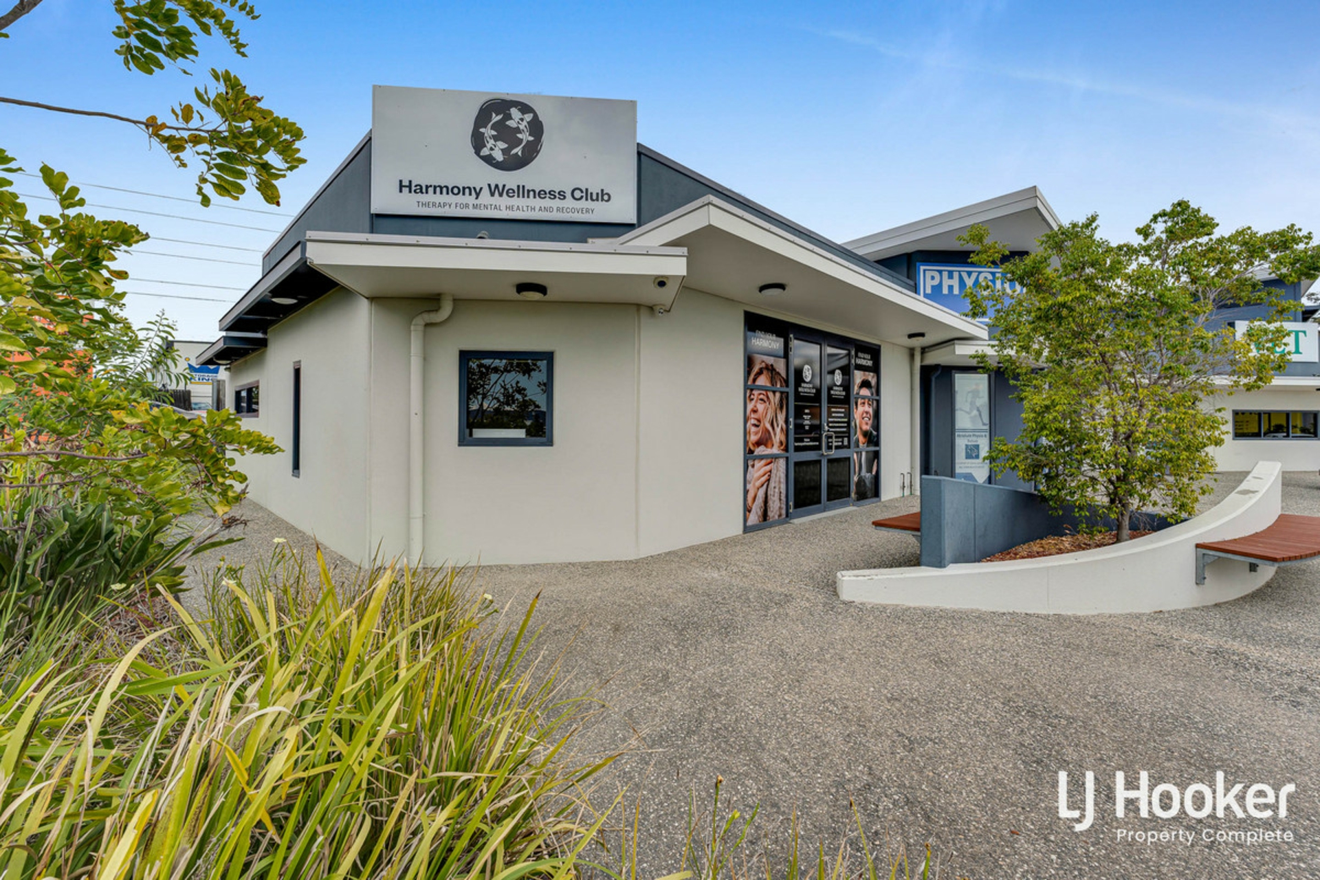 3/55-61 Adler Circuit, YARRABILBA