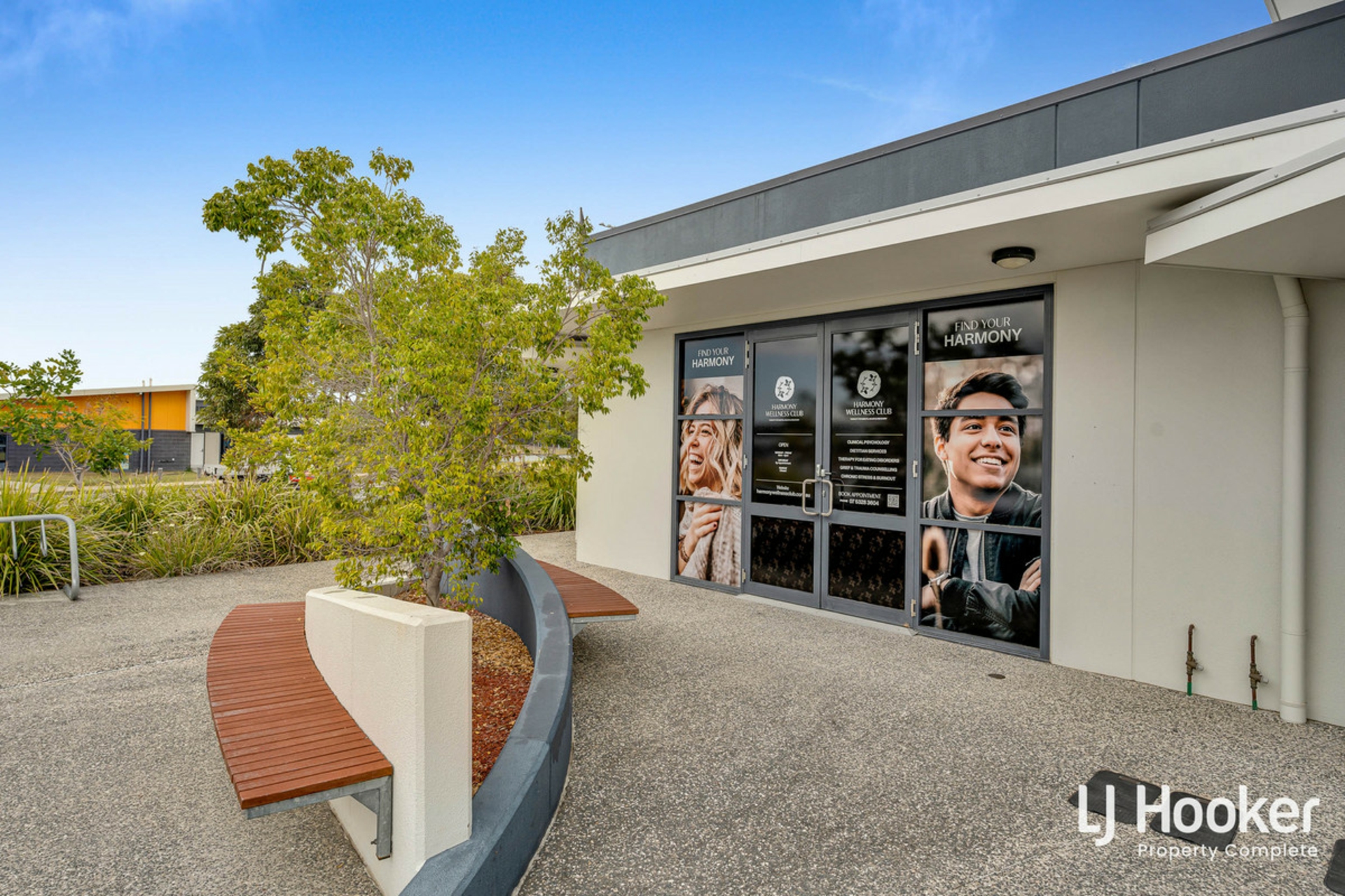 3/55-61 Adler Circuit, YARRABILBA