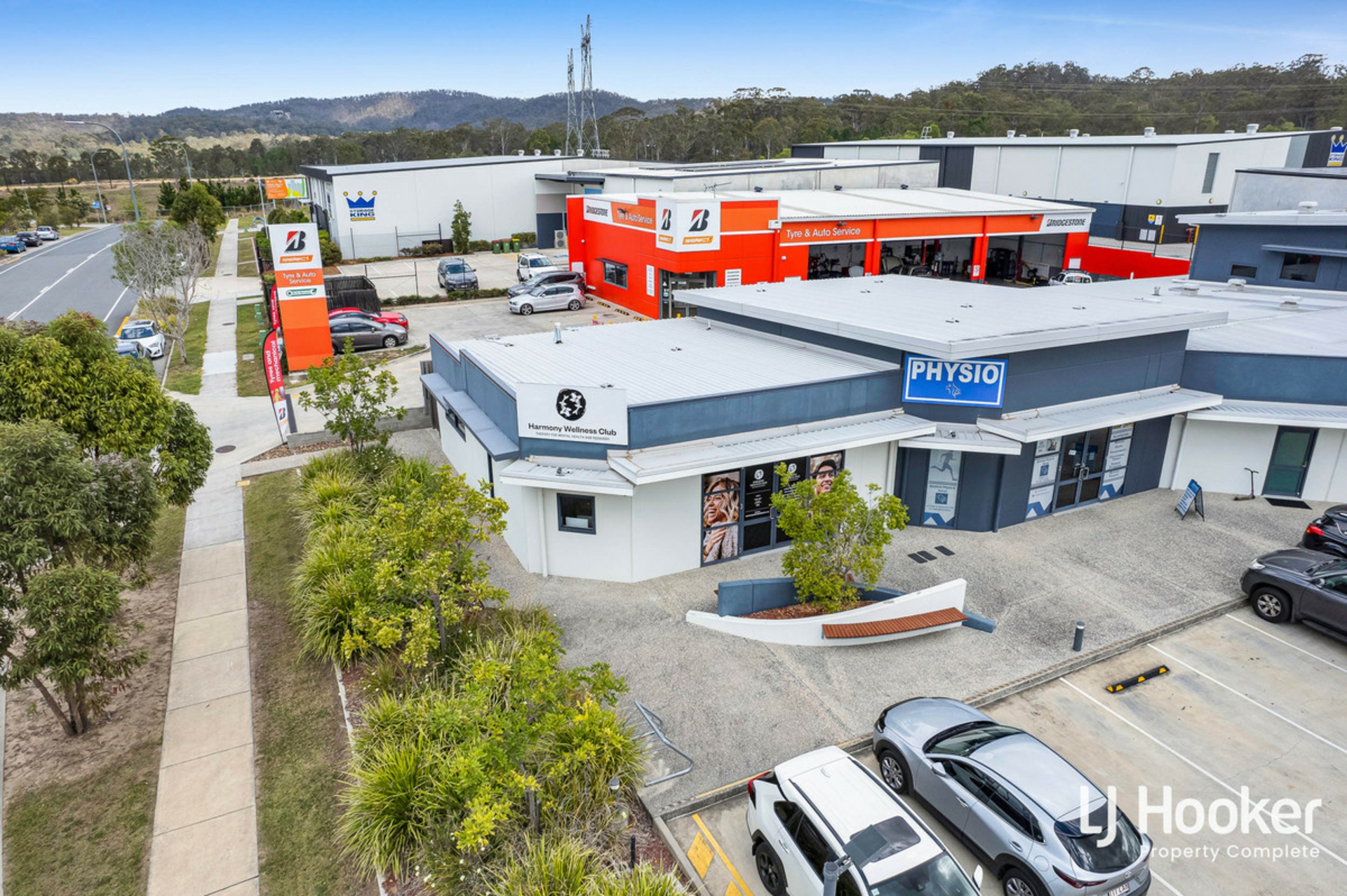 3/55-61 Adler Circuit, YARRABILBA