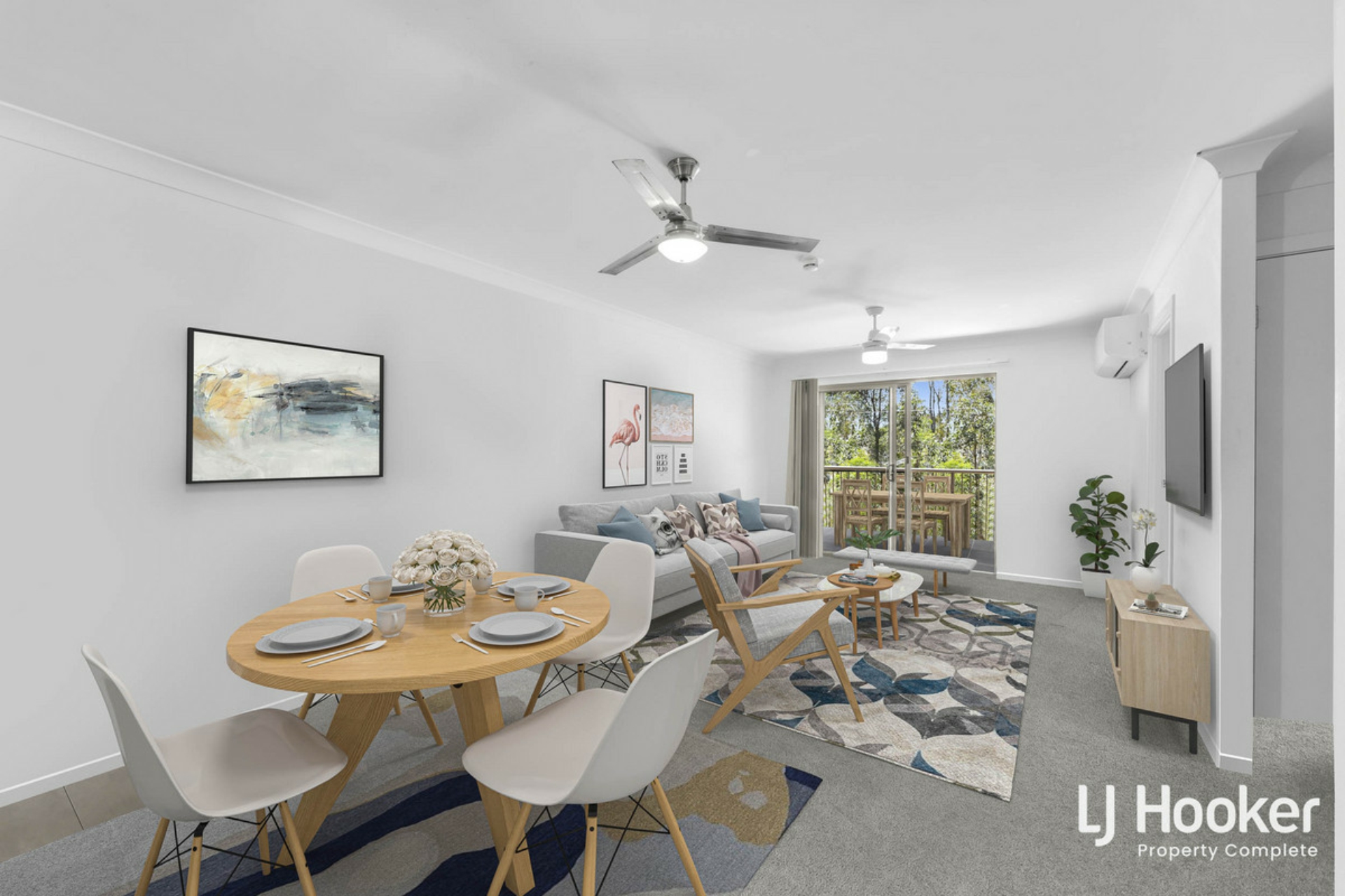 64/155-163 Fryar Road, Eagleby