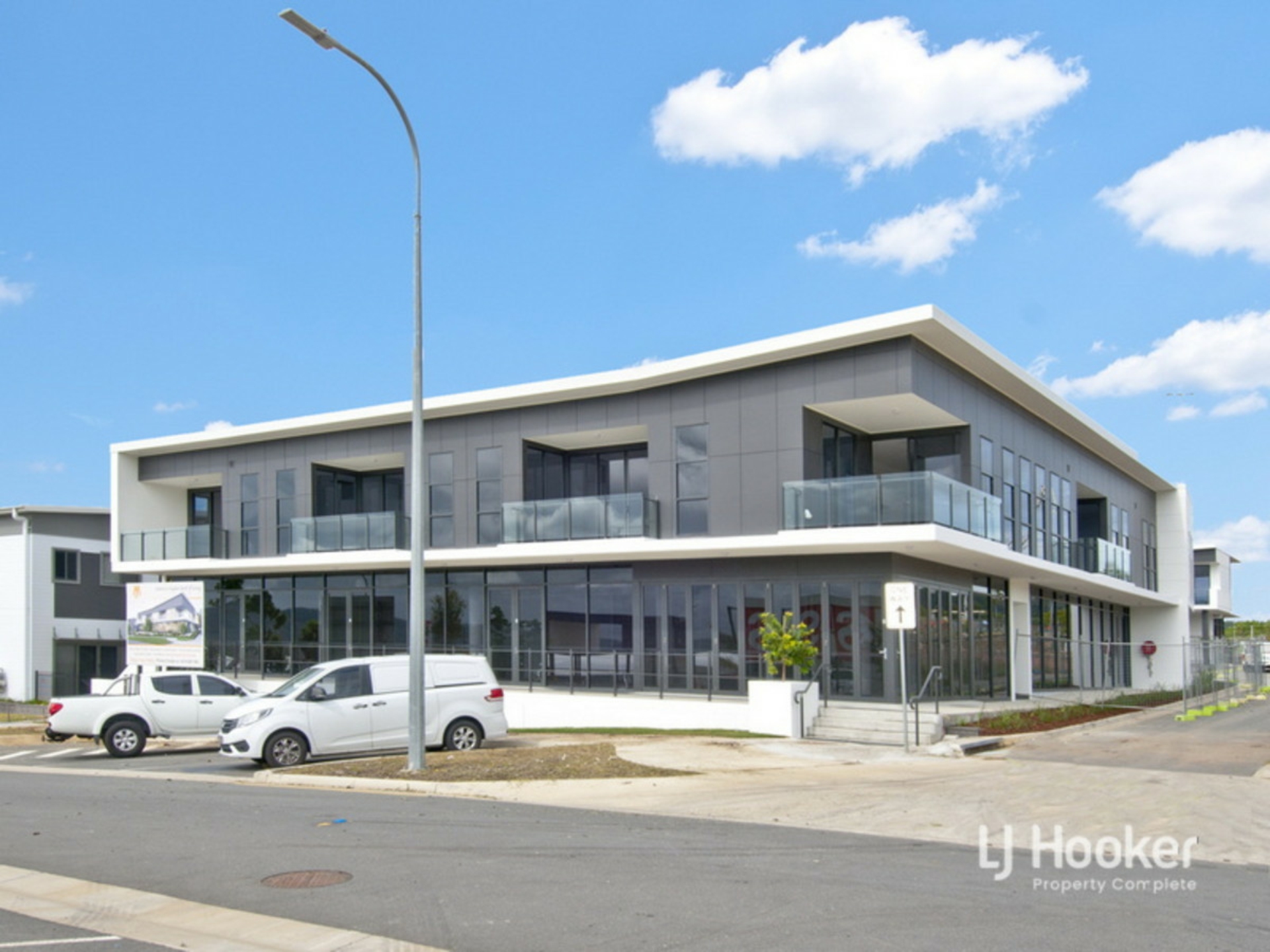 37/9-13 Waldron Street, YARRABILBA