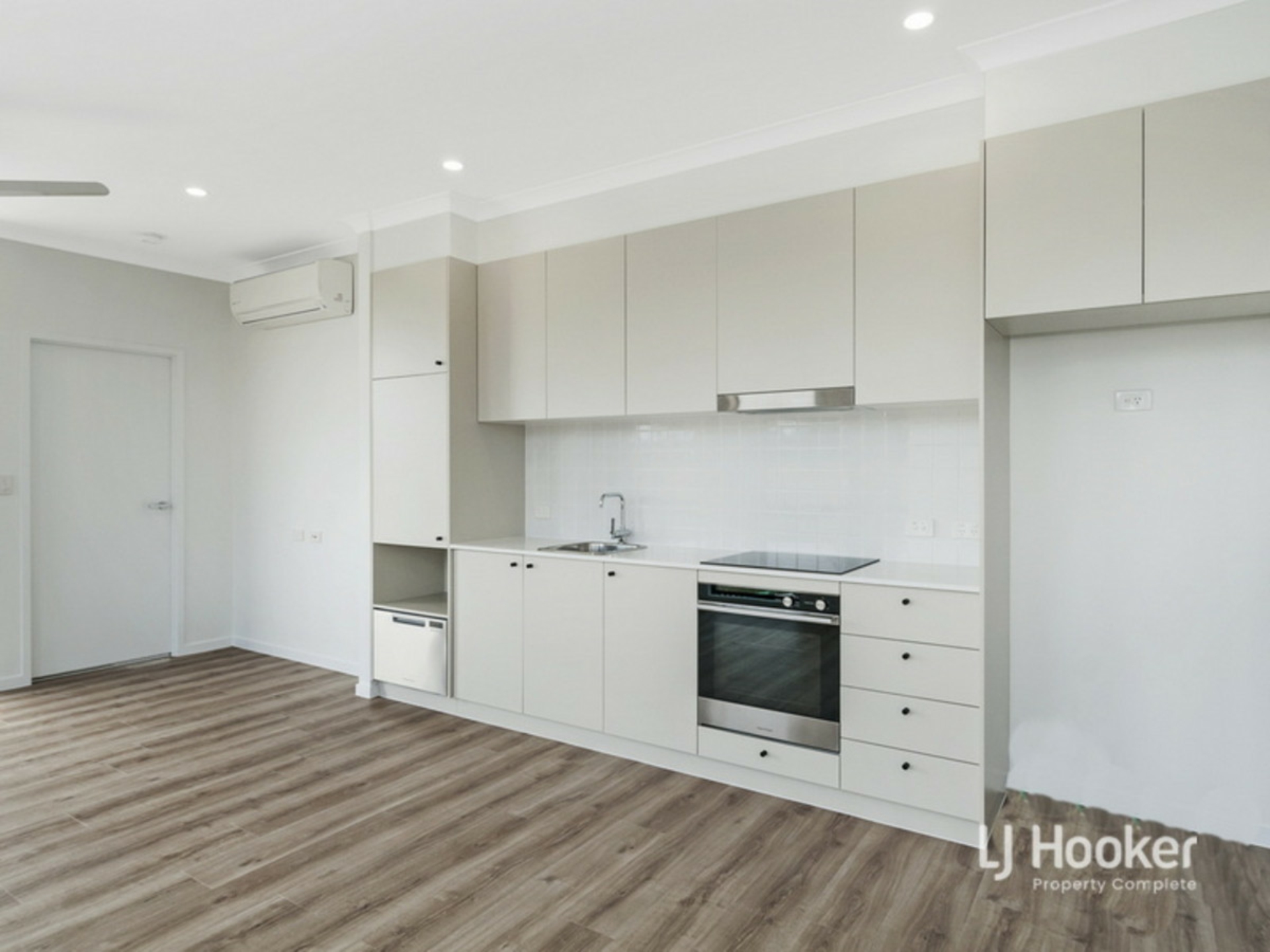 37/9-13 Waldron Street, YARRABILBA