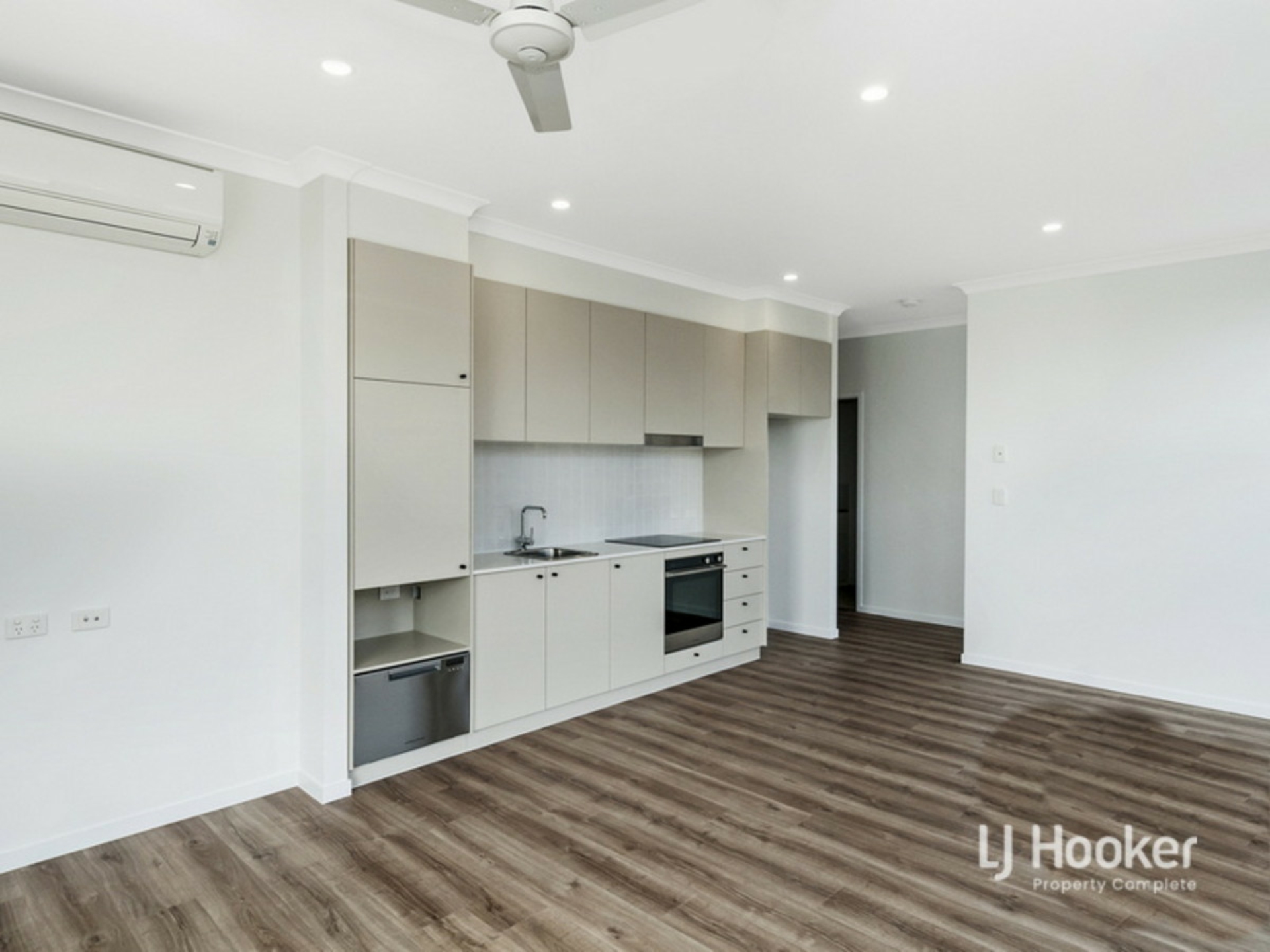 37/9-13 Waldron Street, YARRABILBA