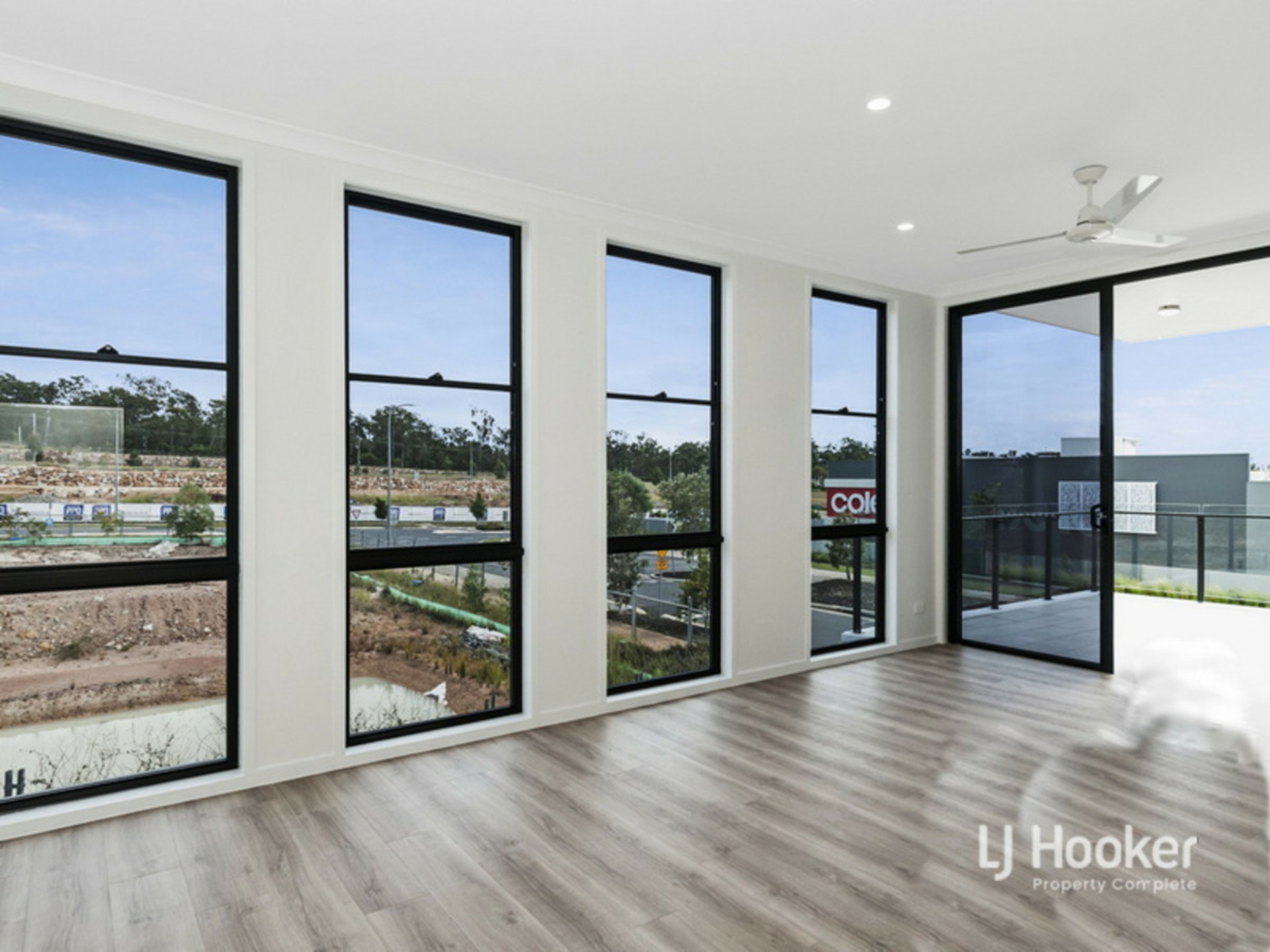 37/9-13 Waldron Street, YARRABILBA