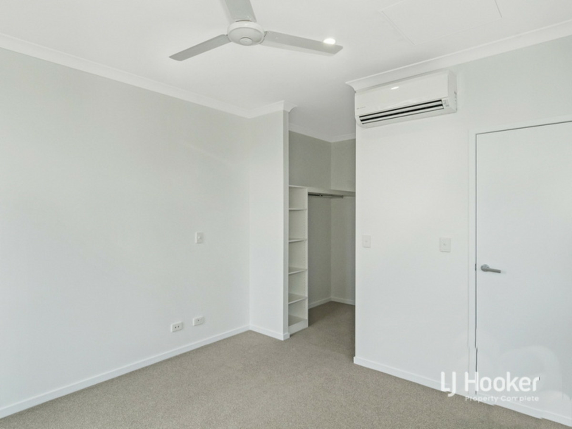 37/9-13 Waldron Street, YARRABILBA
