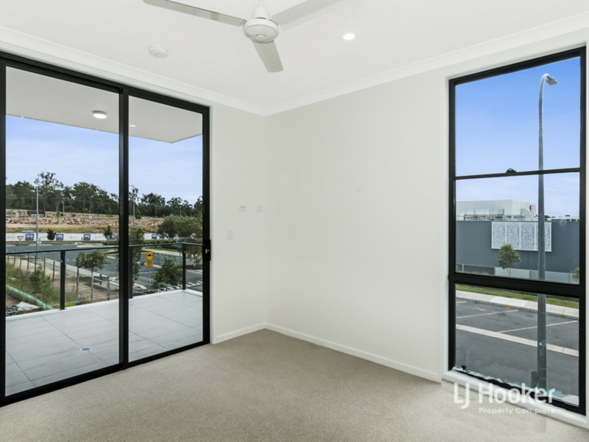 37/9-13 Waldron Street, YARRABILBA