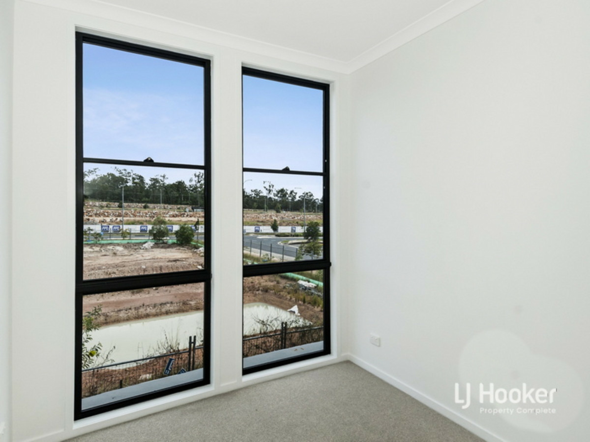 37/9-13 Waldron Street, YARRABILBA