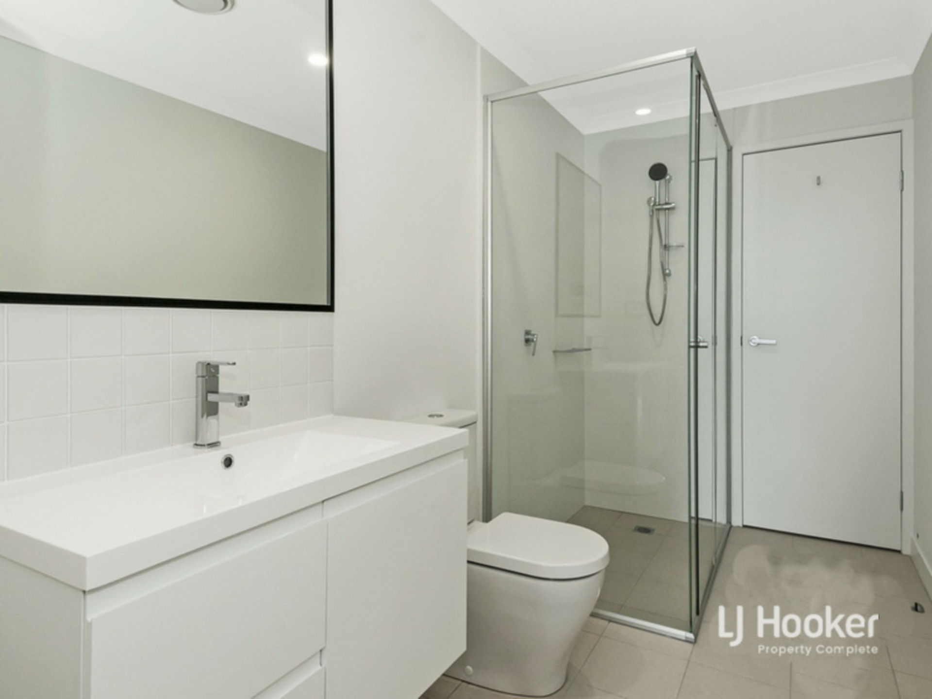 37/9-13 Waldron Street, YARRABILBA