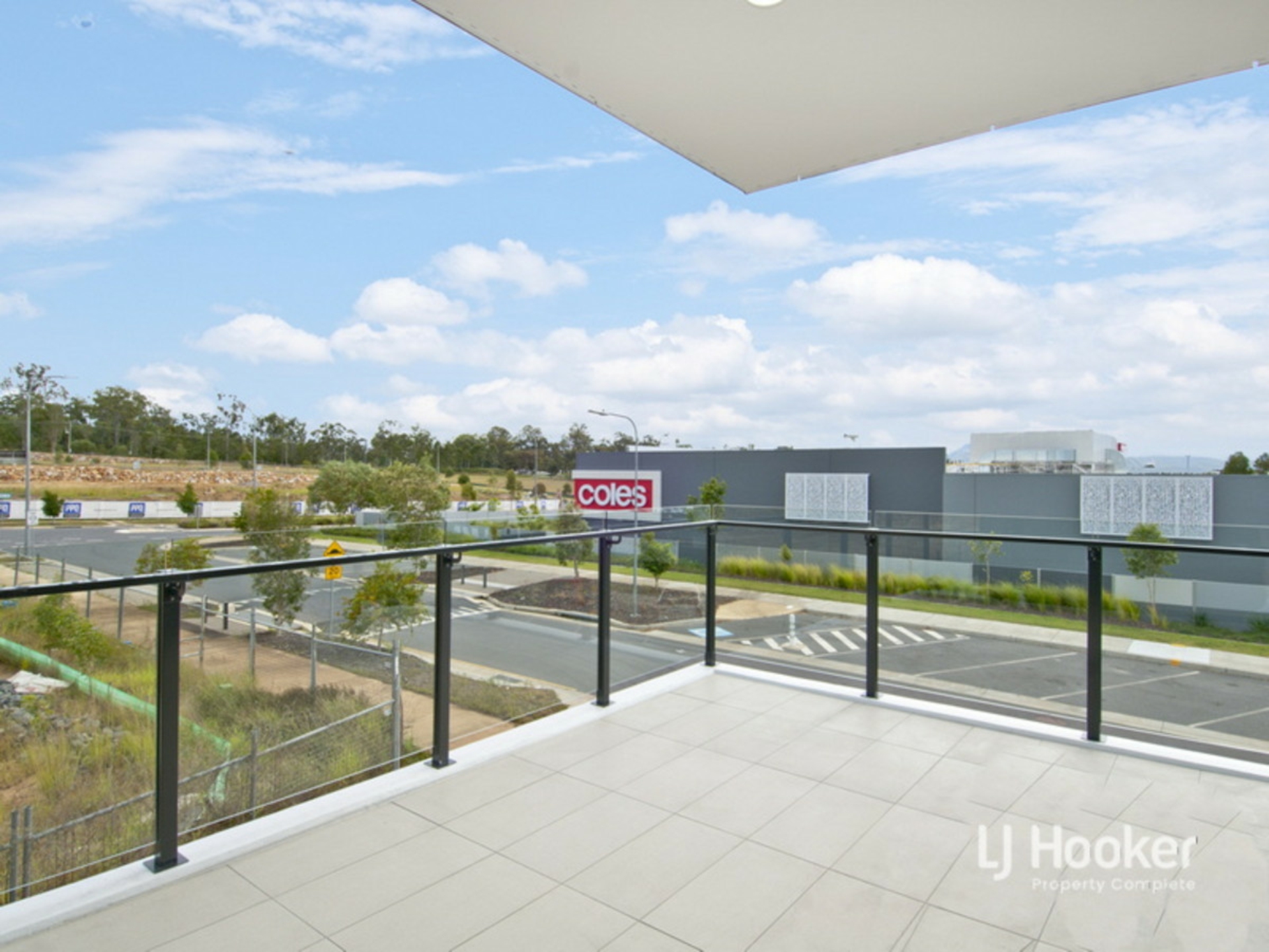 37/9-13 Waldron Street, YARRABILBA