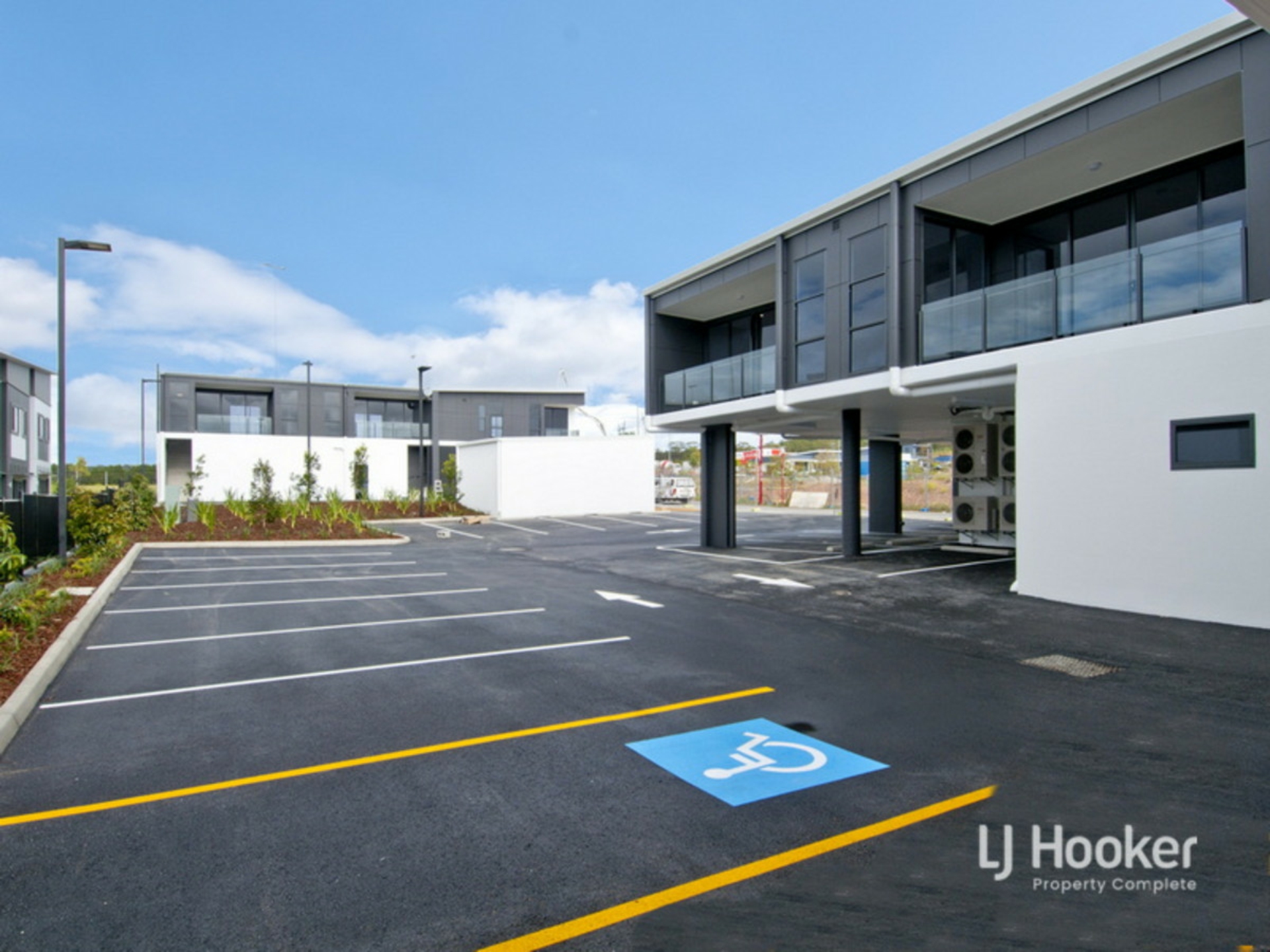 37/9-13 Waldron Street, YARRABILBA