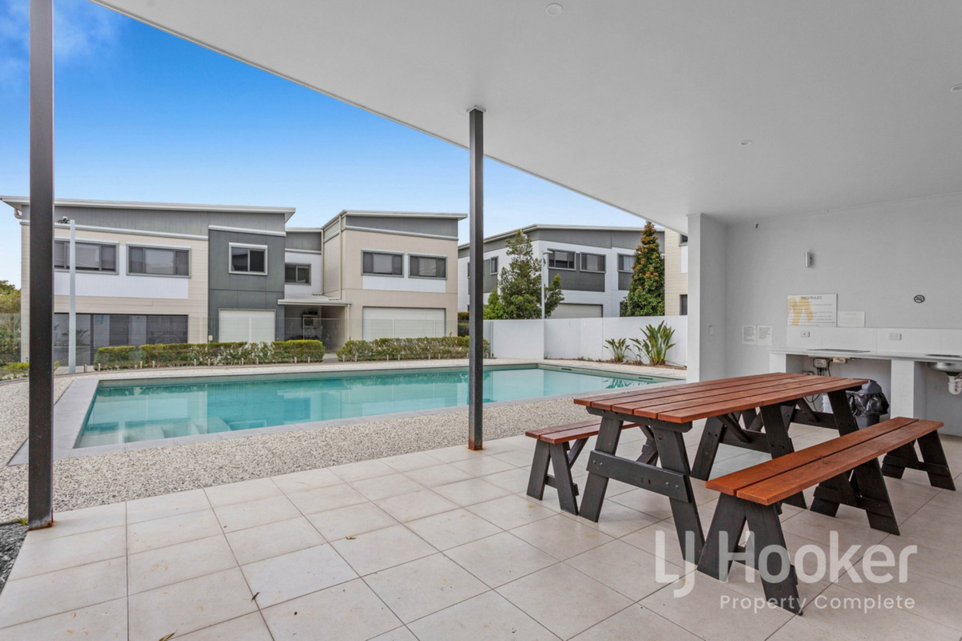 37/9-13 Waldron Street, YARRABILBA