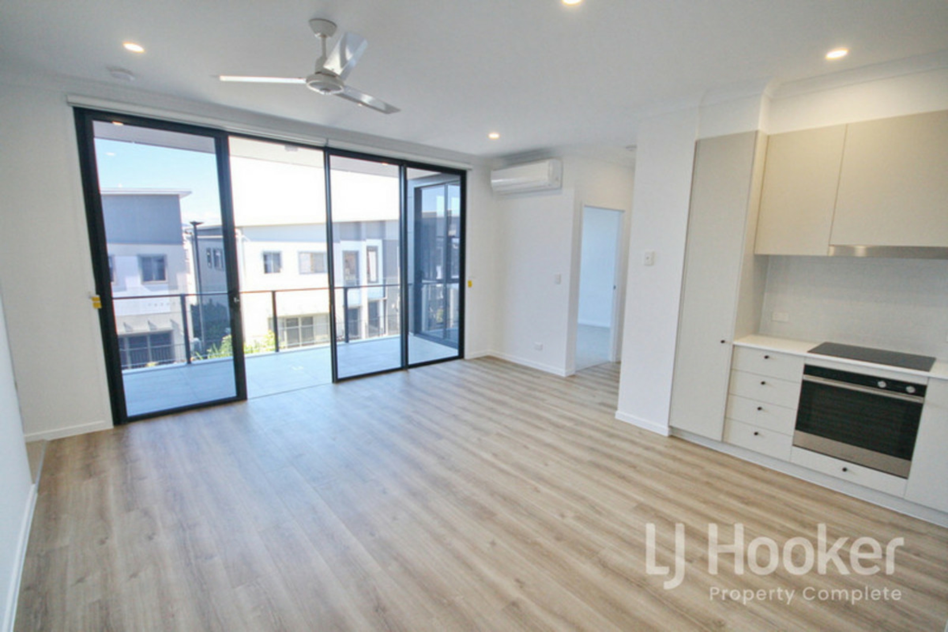 36/15-25 Waldron Street, YARRABILBA
