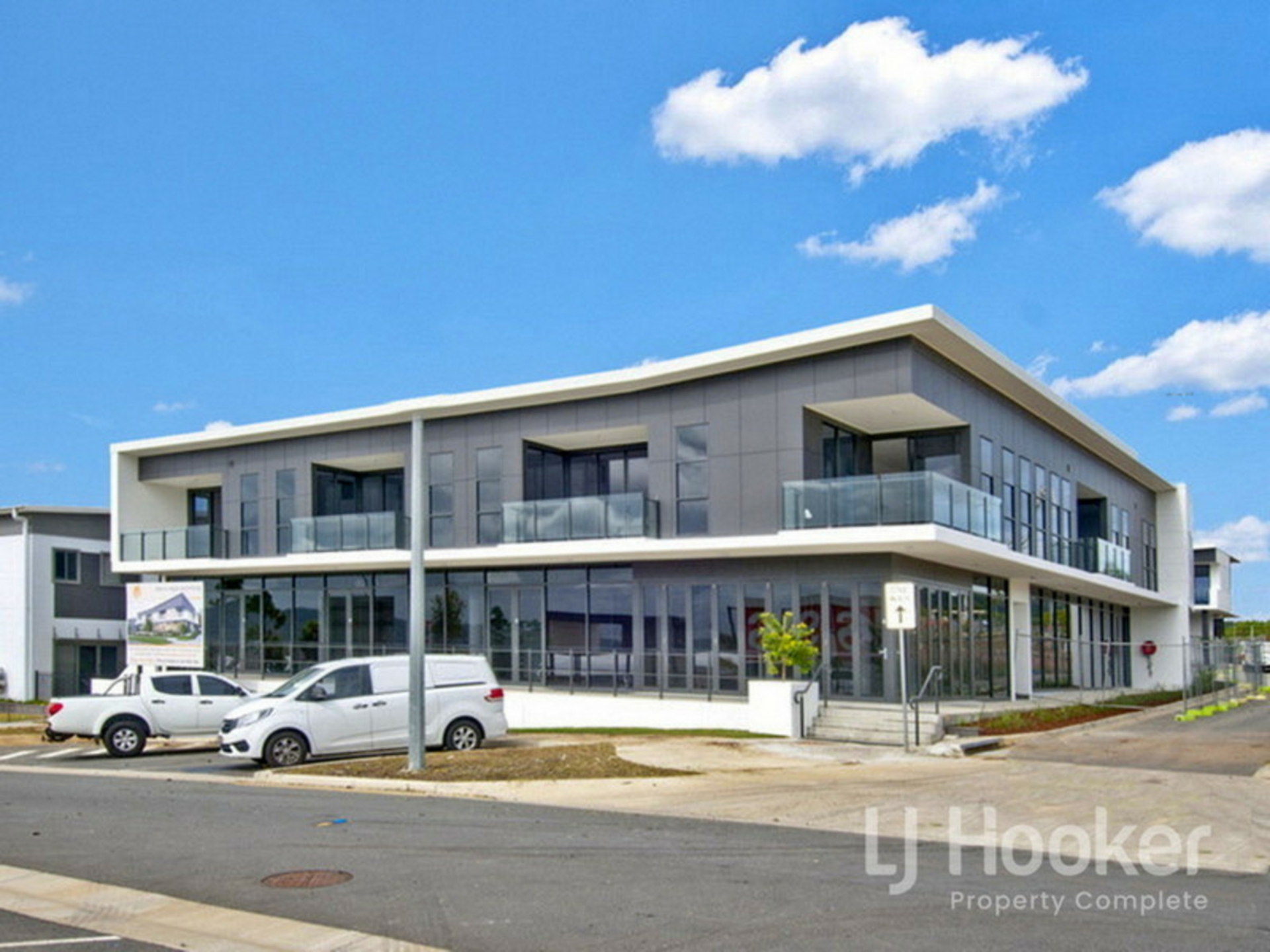 36/15-25 Waldron Street, YARRABILBA