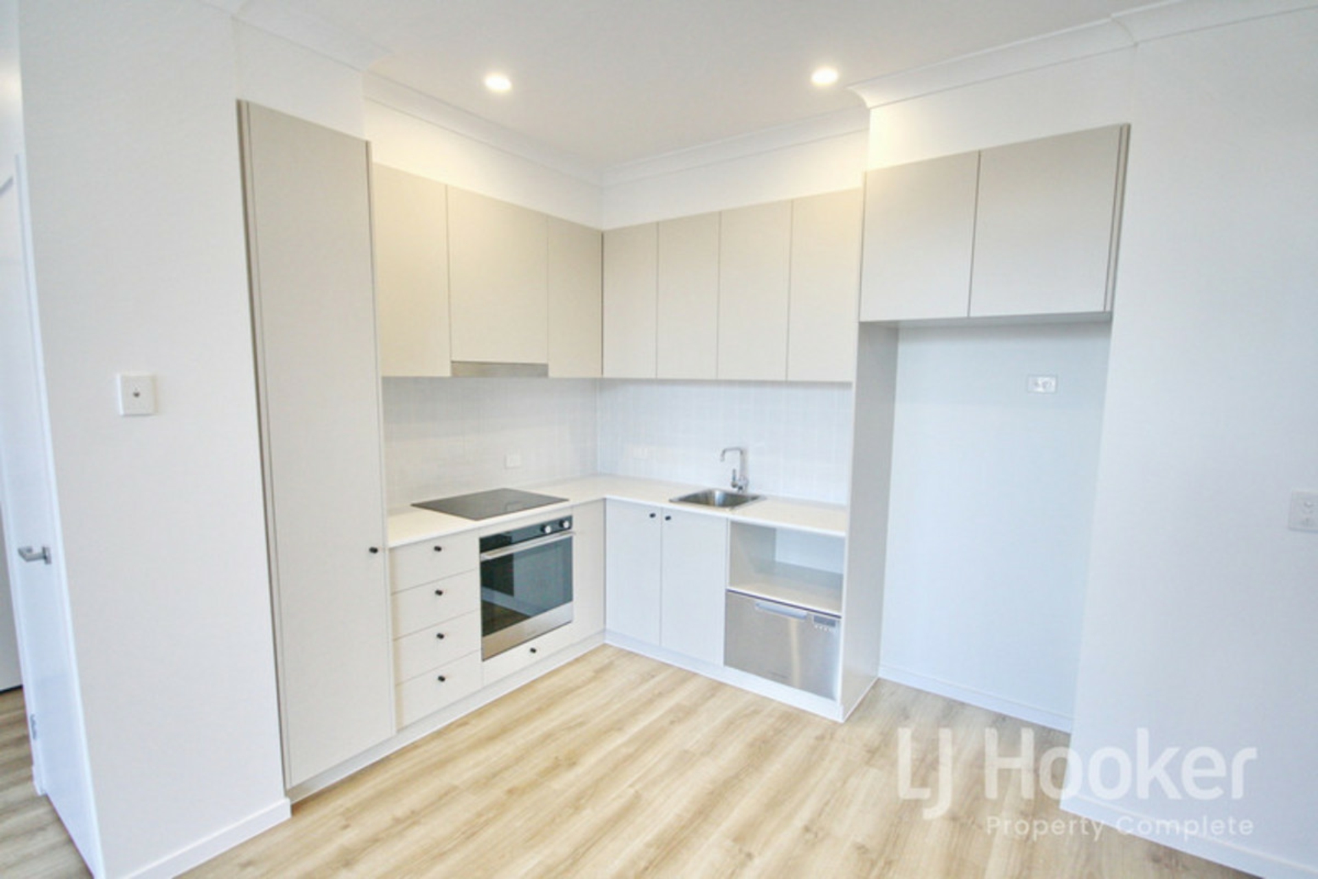 36/15-25 Waldron Street, YARRABILBA