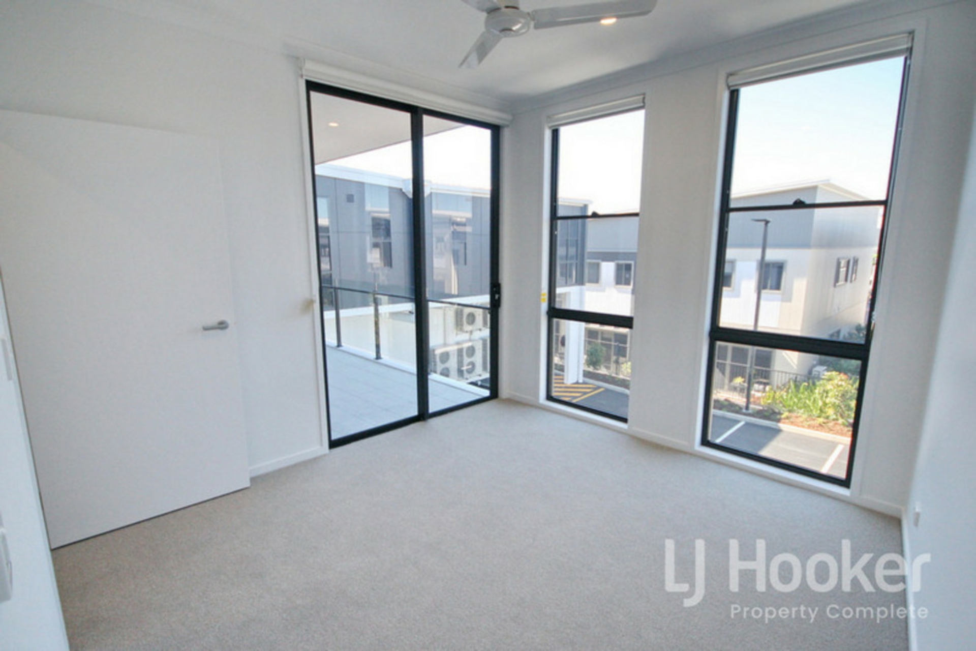 36/15-25 Waldron Street, YARRABILBA