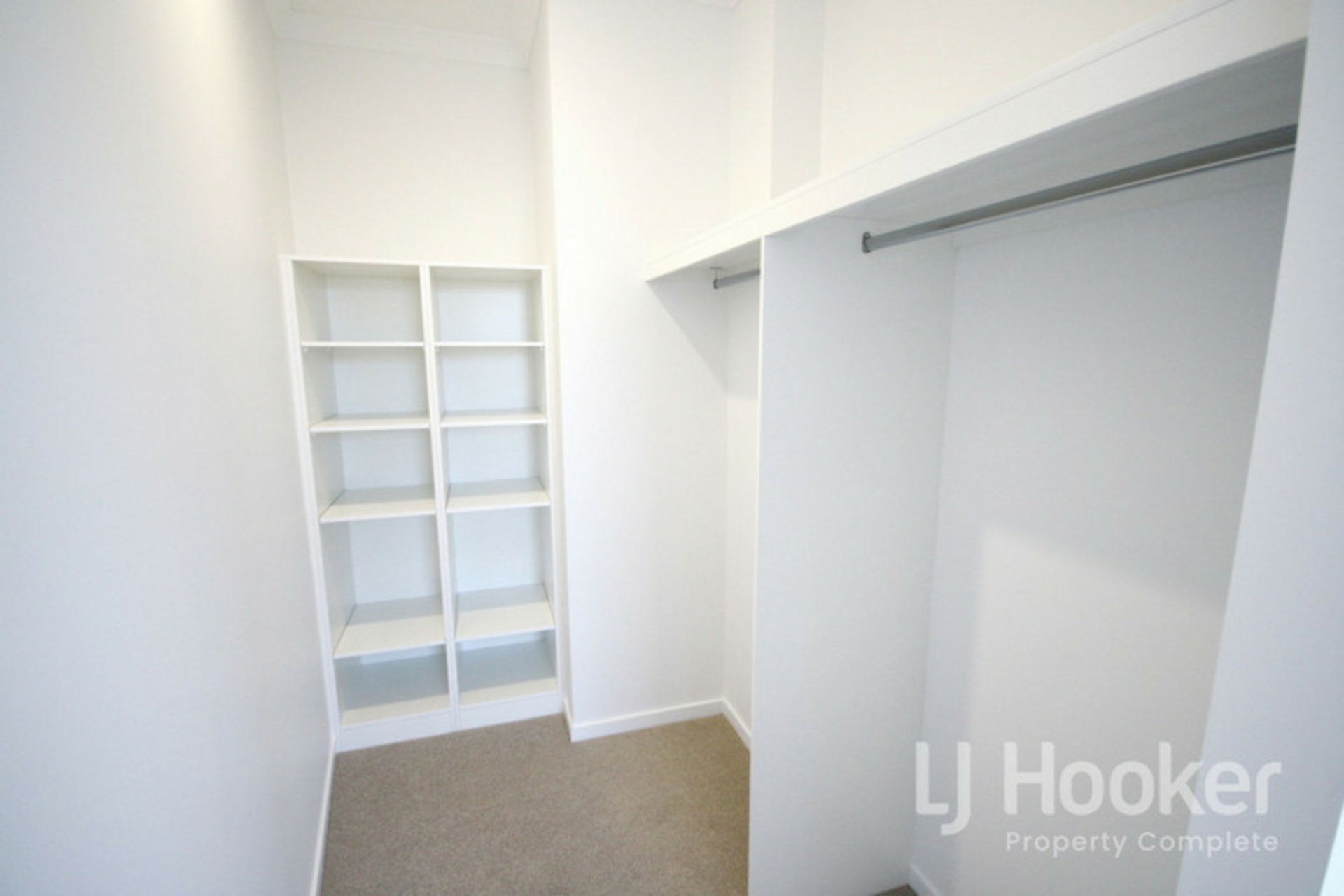 36/15-25 Waldron Street, YARRABILBA