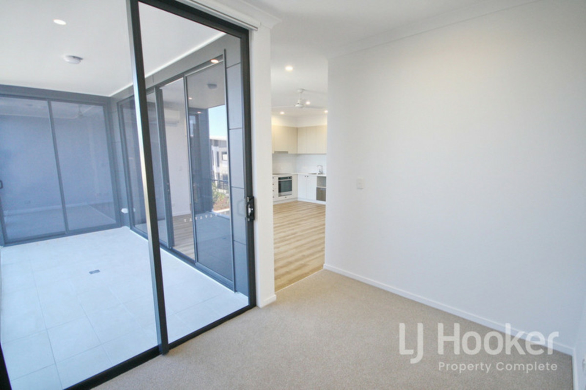 36/15-25 Waldron Street, YARRABILBA