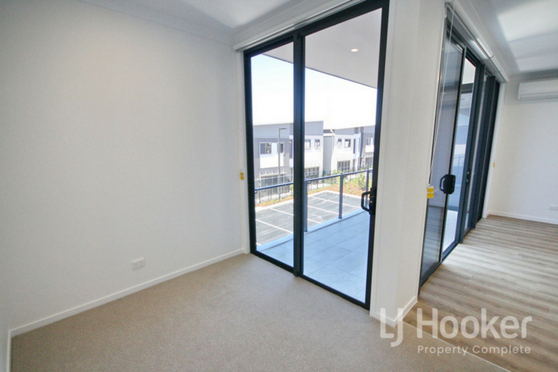 36/15-25 Waldron Street, YARRABILBA