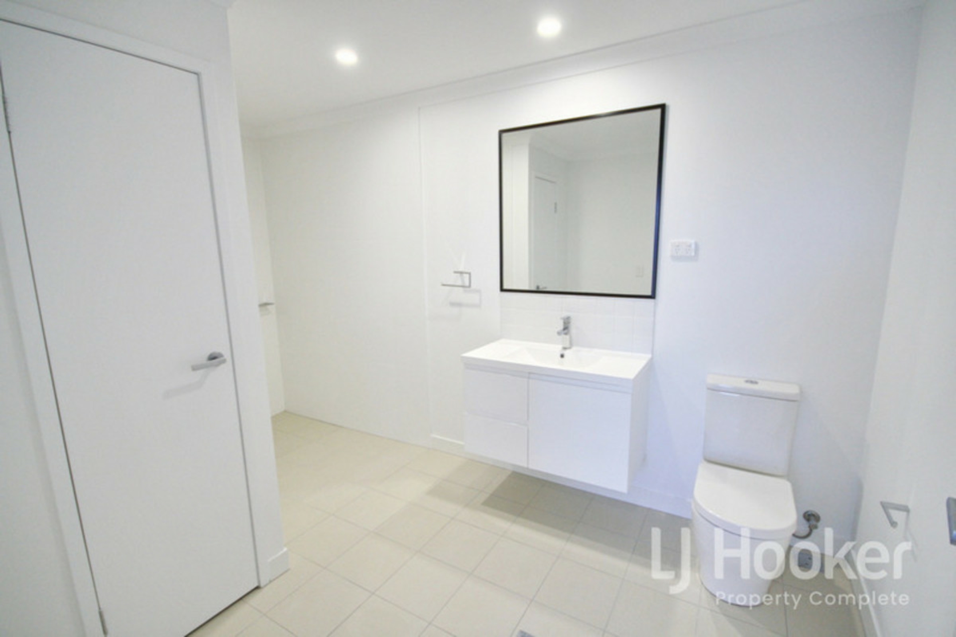 36/15-25 Waldron Street, YARRABILBA