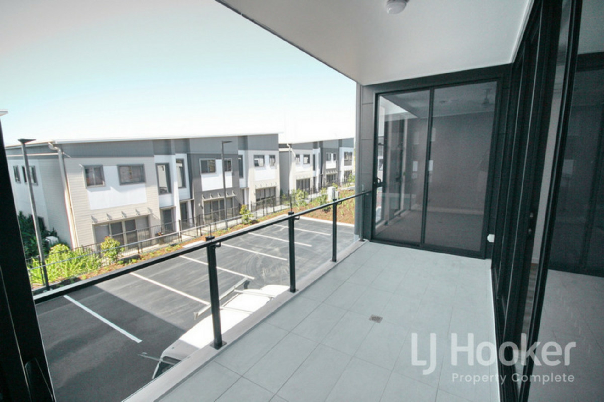 36/15-25 Waldron Street, YARRABILBA