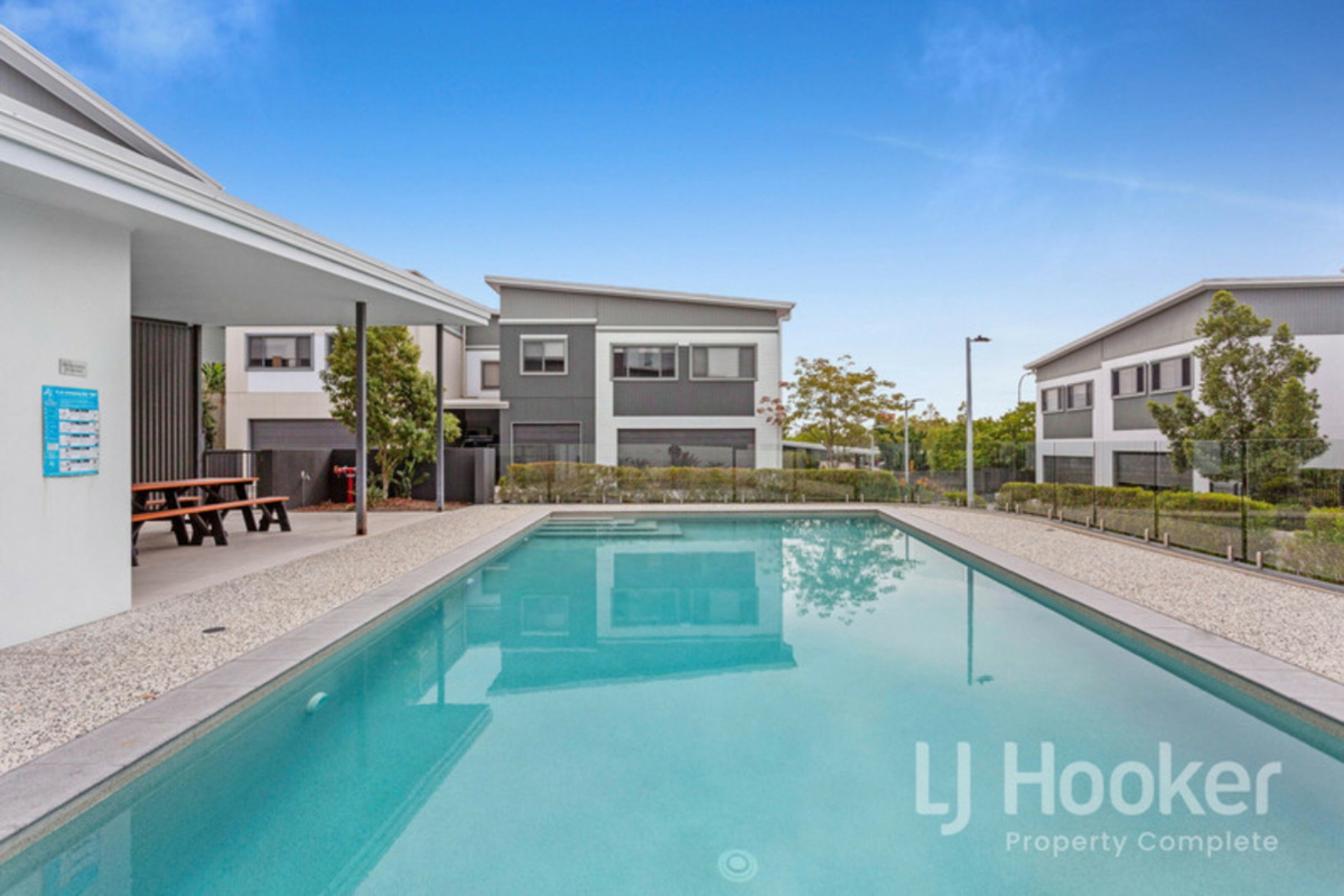 36/15-25 Waldron Street, YARRABILBA