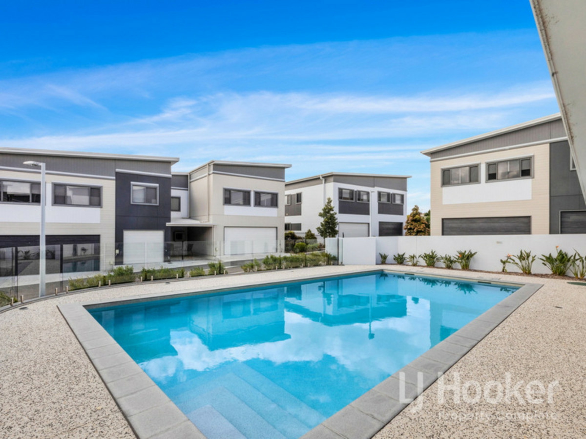 36/15-25 Waldron Street, YARRABILBA