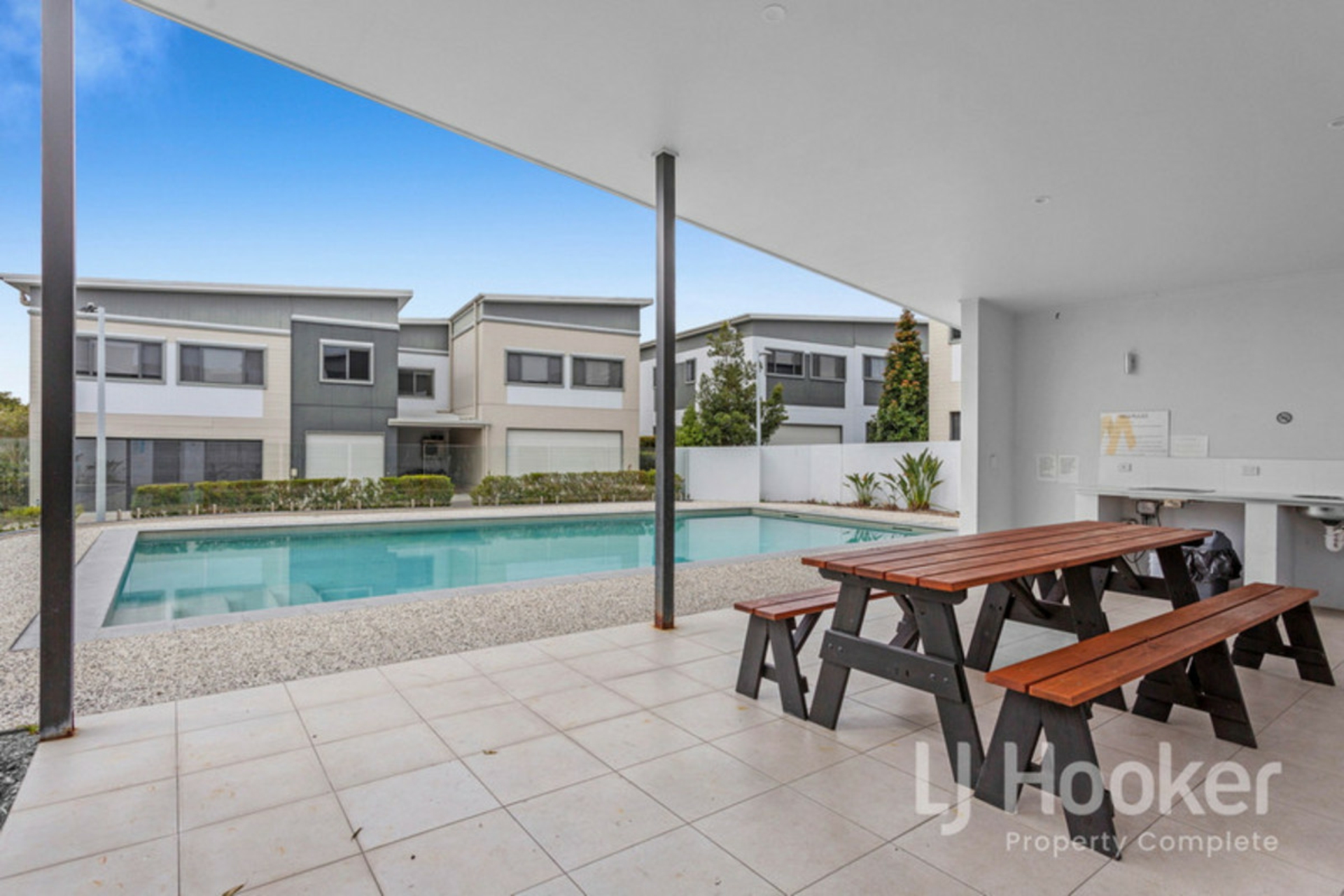 36/15-25 Waldron Street, YARRABILBA
