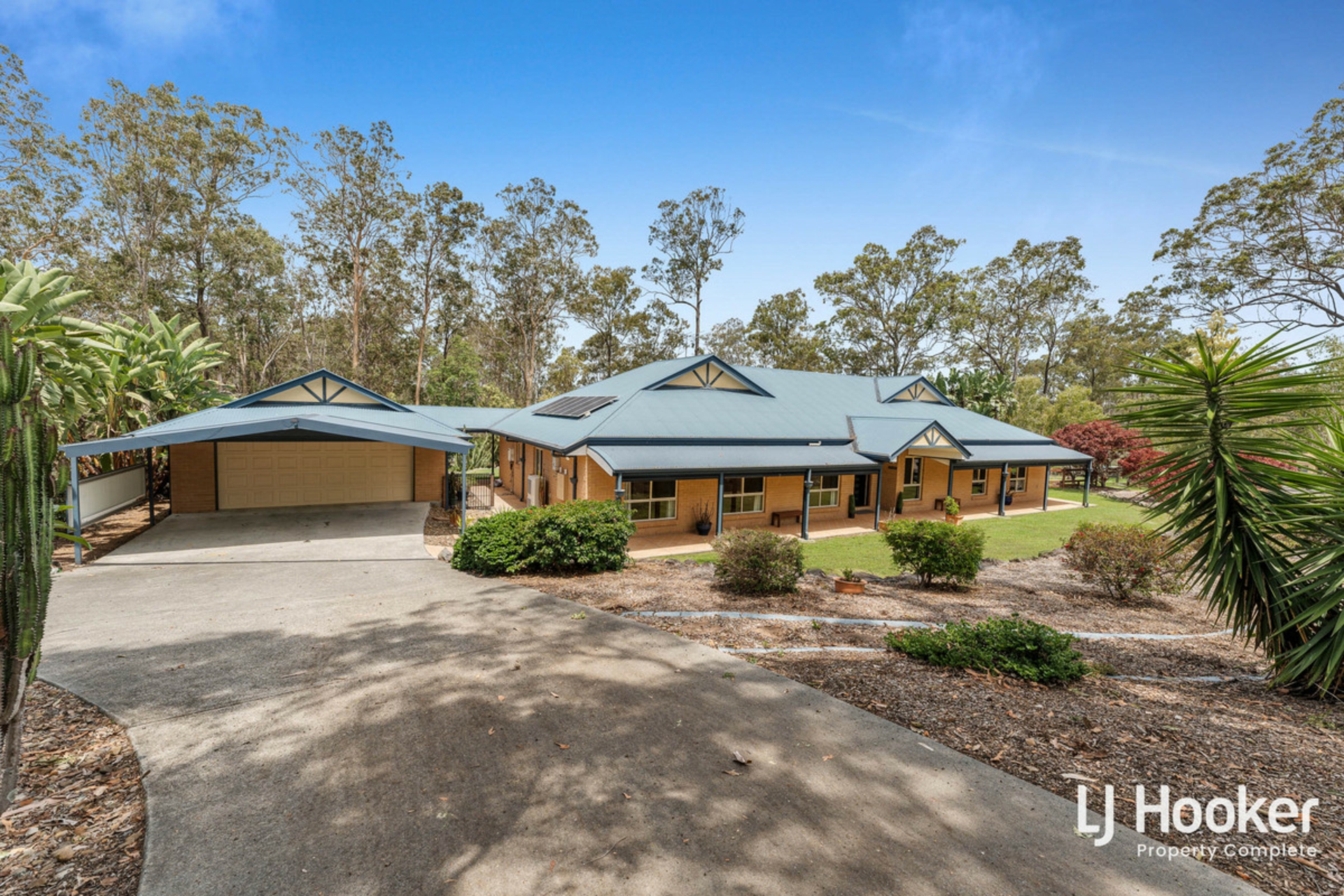 1-5 Firetail Court, GREENBANK