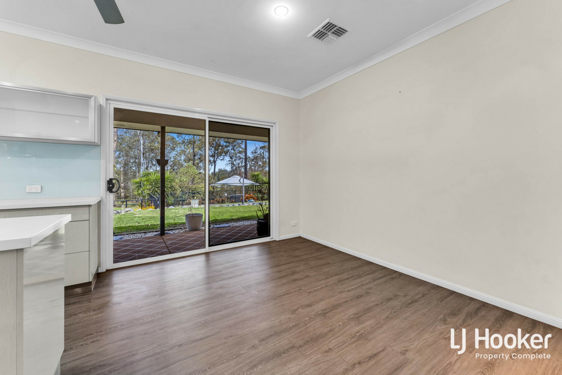 1-5 Firetail Court, GREENBANK