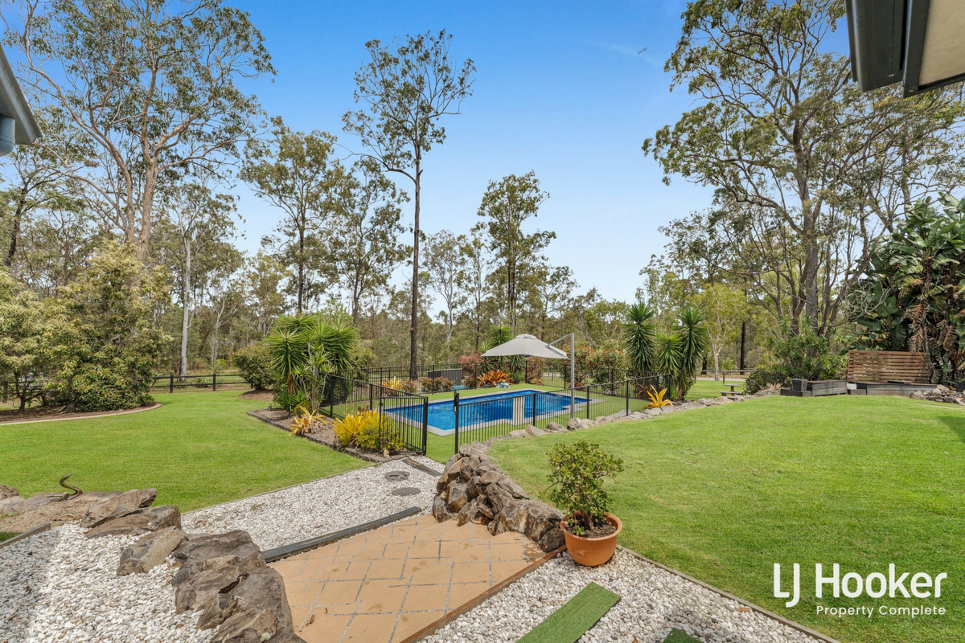 1-5 Firetail Court, GREENBANK