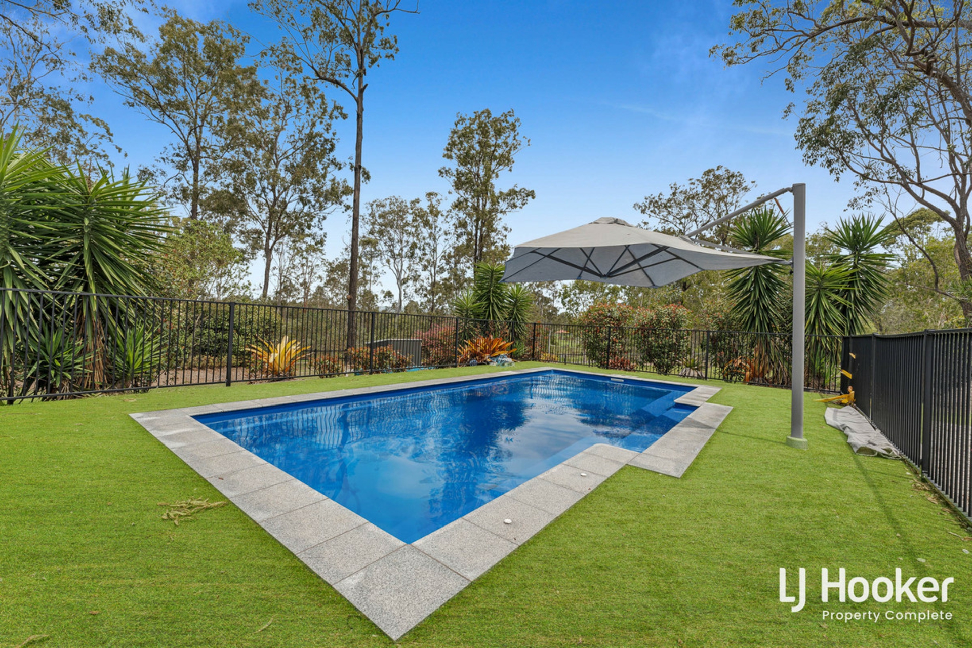 1-5 Firetail Court, GREENBANK