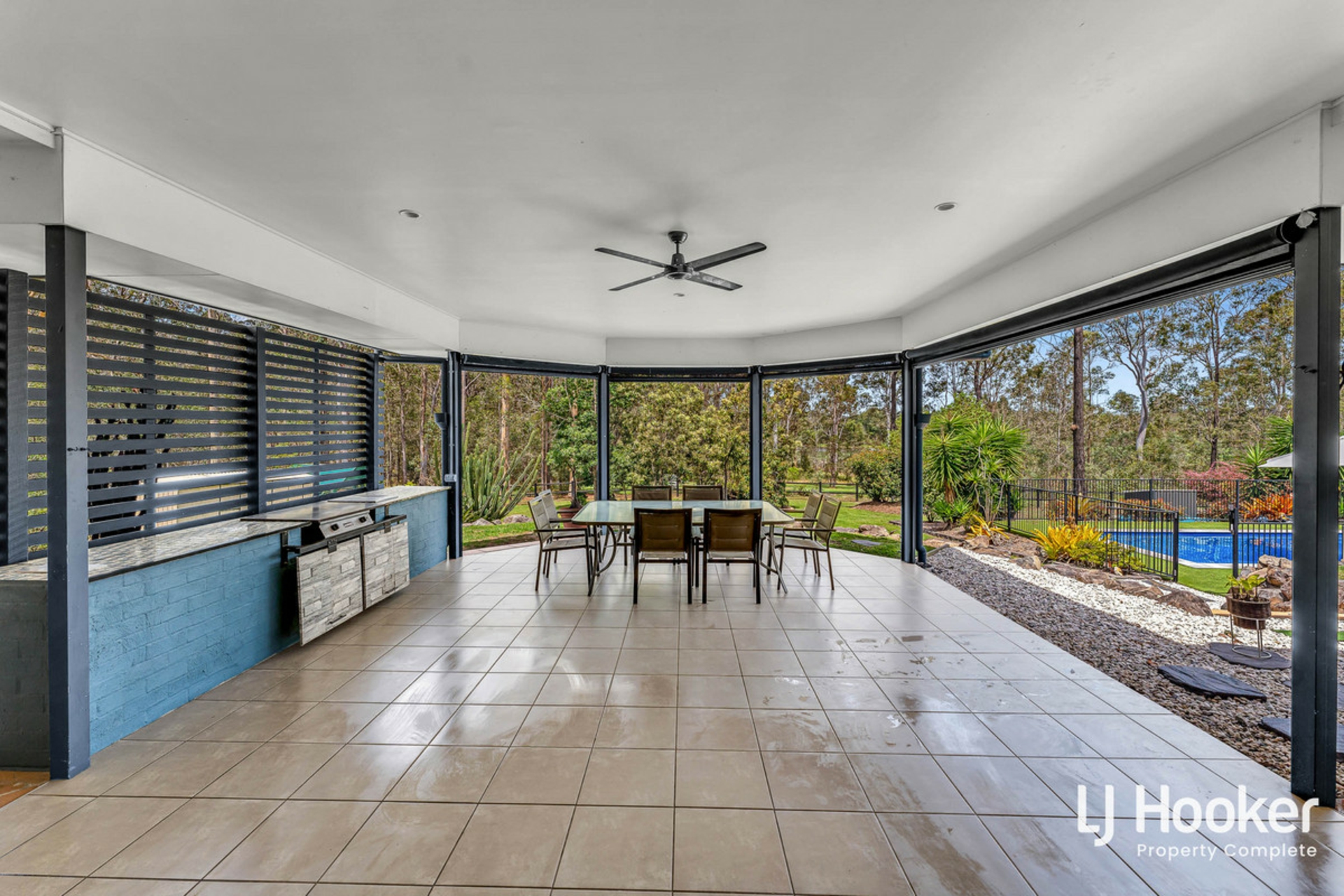 1-5 Firetail Court, GREENBANK